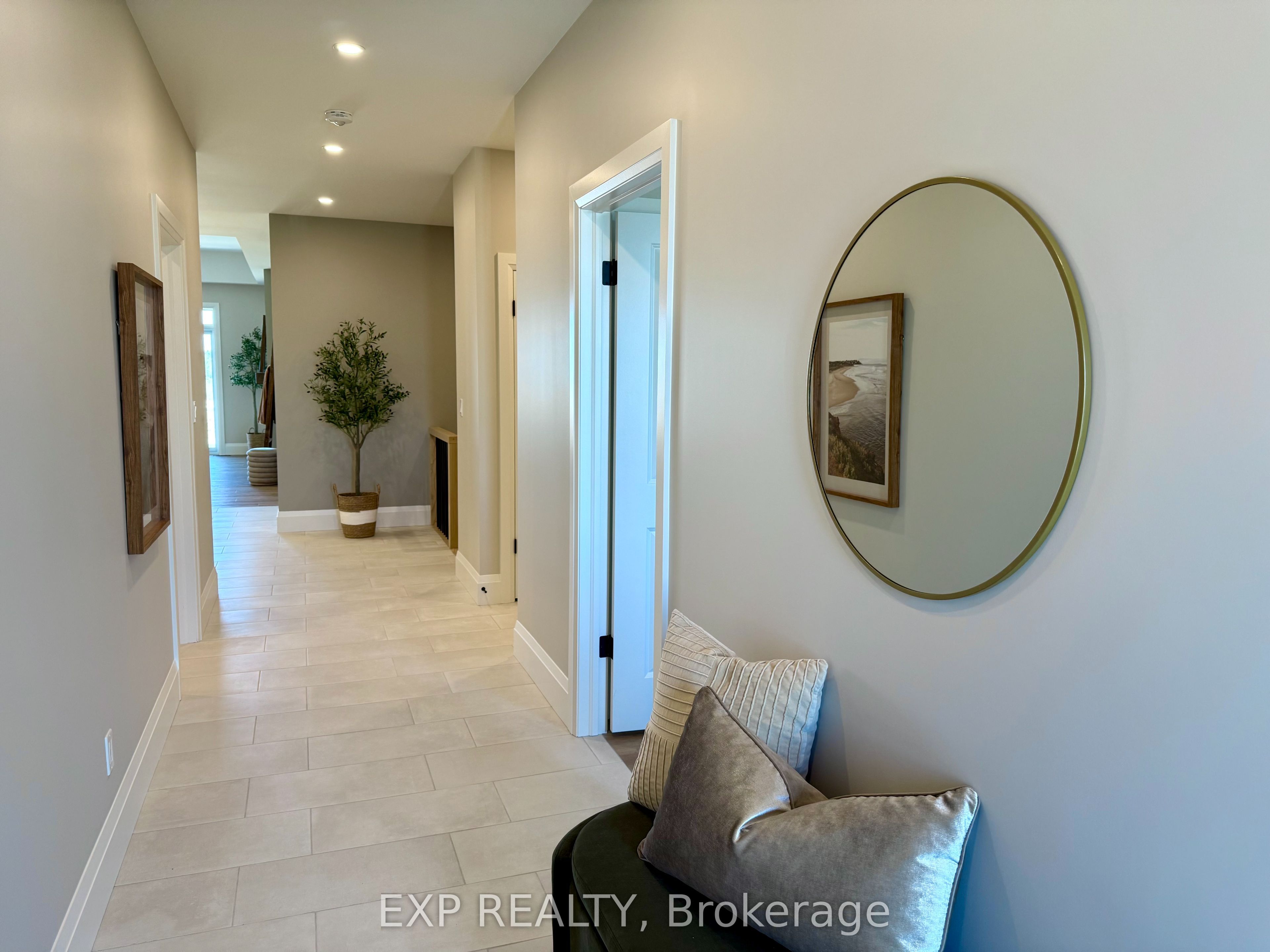 99 Bedell Drive Property Photo 2