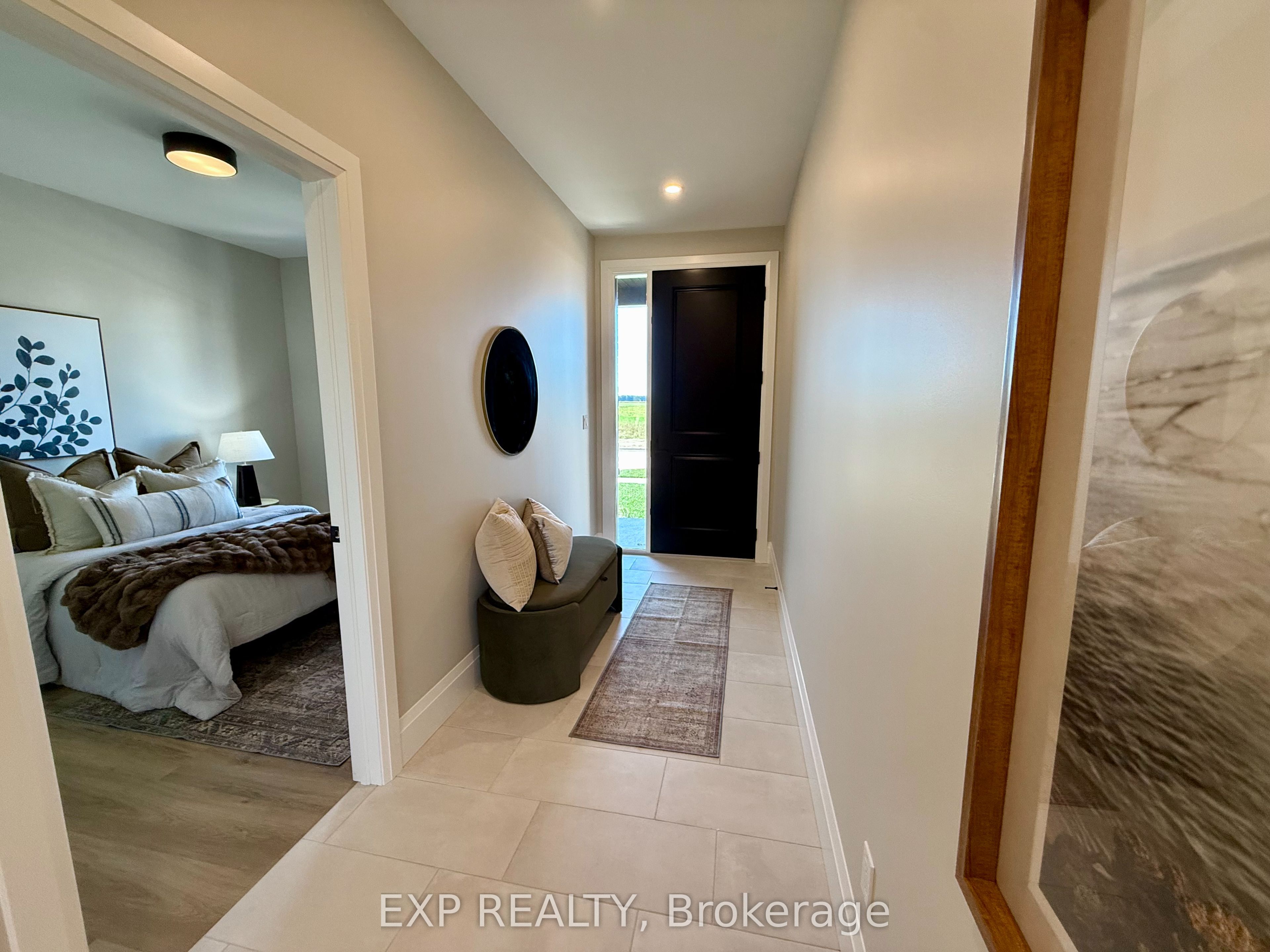 99 Bedell Drive Property Photo 3
