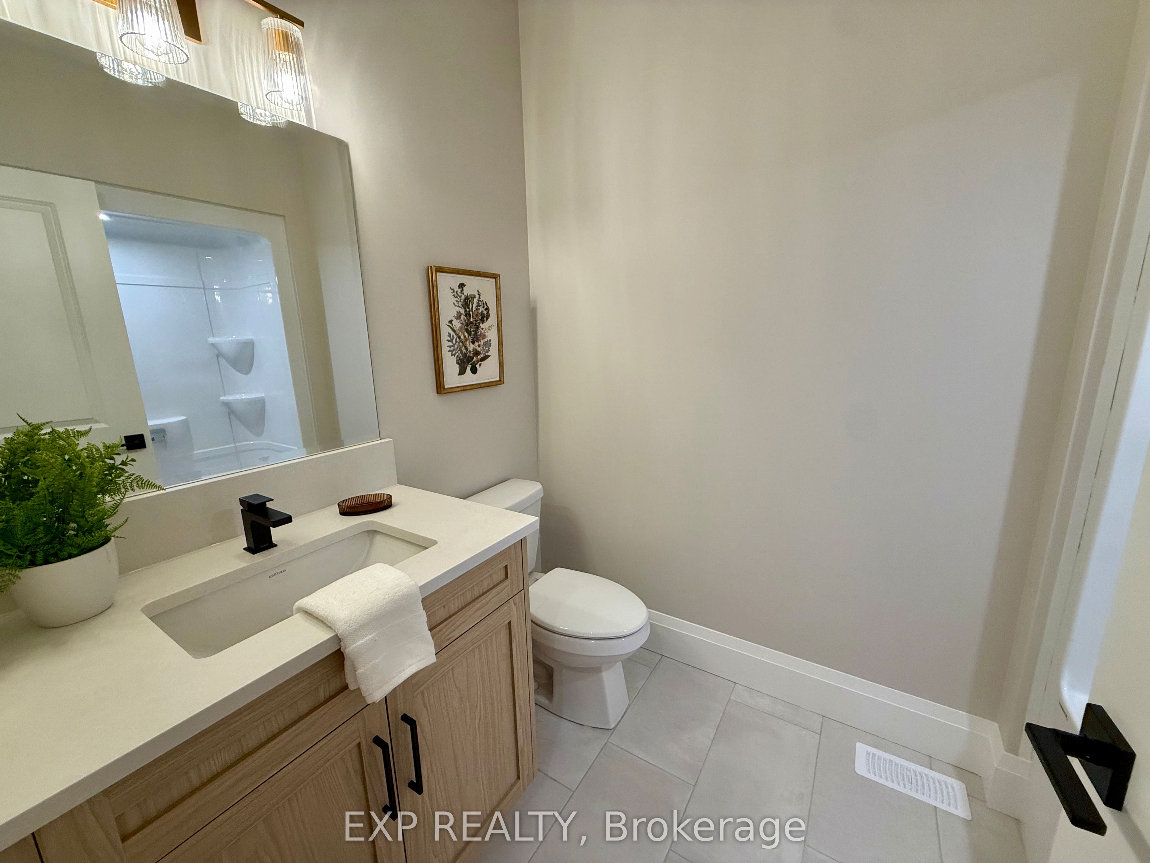 99 Bedell Drive Property Photo 4