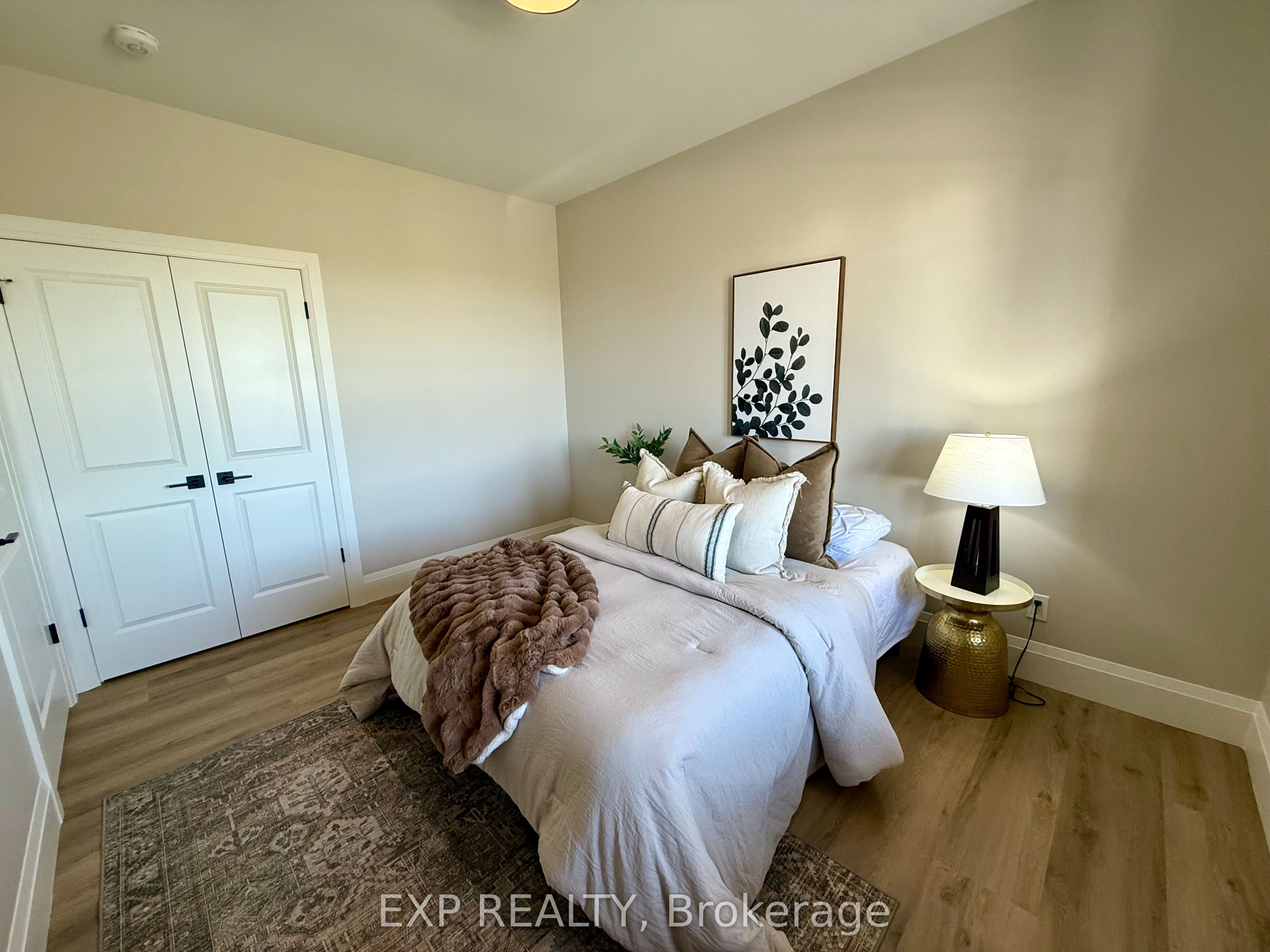 99 Bedell Drive Property Photo 6