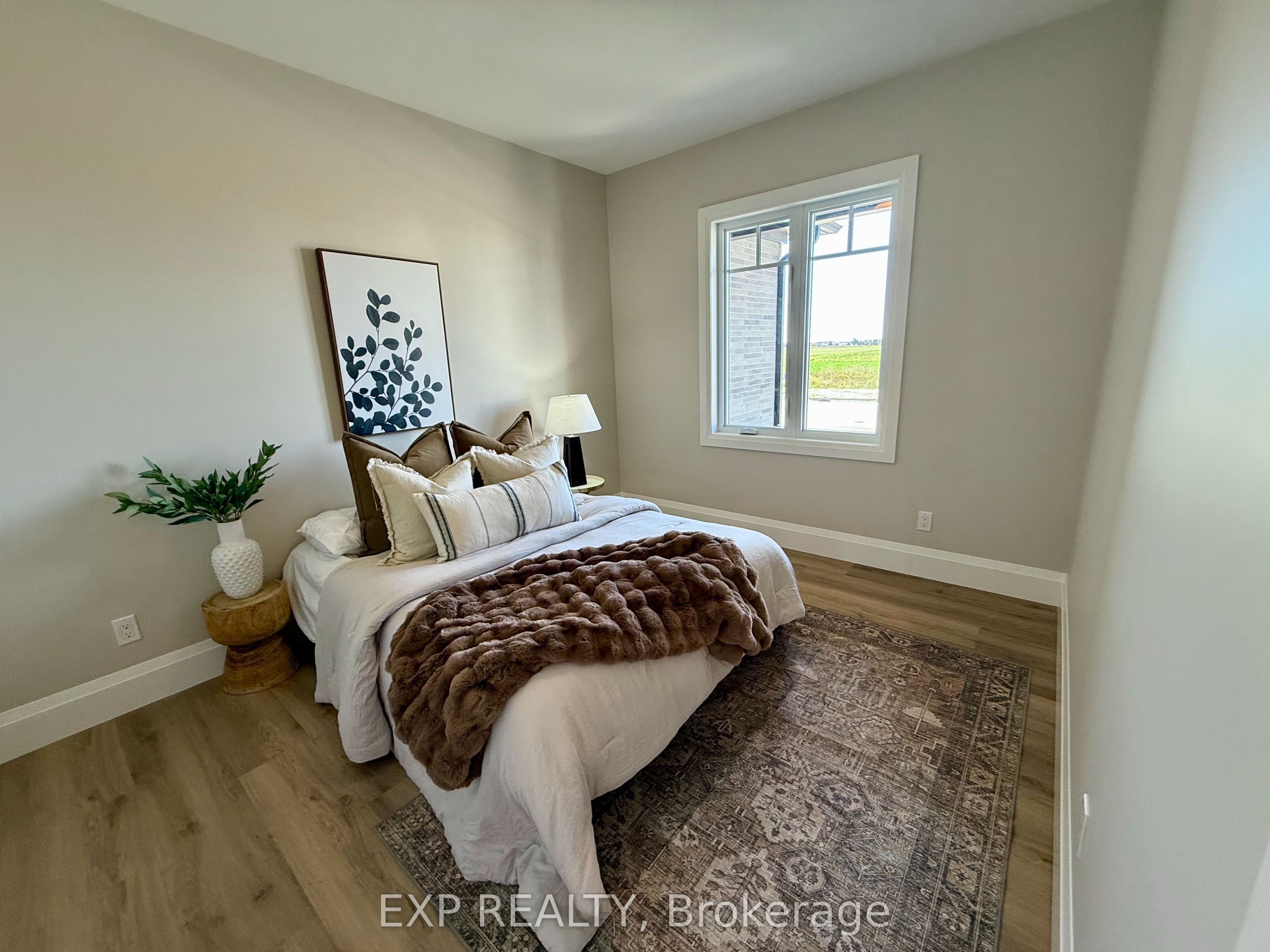 99 Bedell Drive Property Photo 7