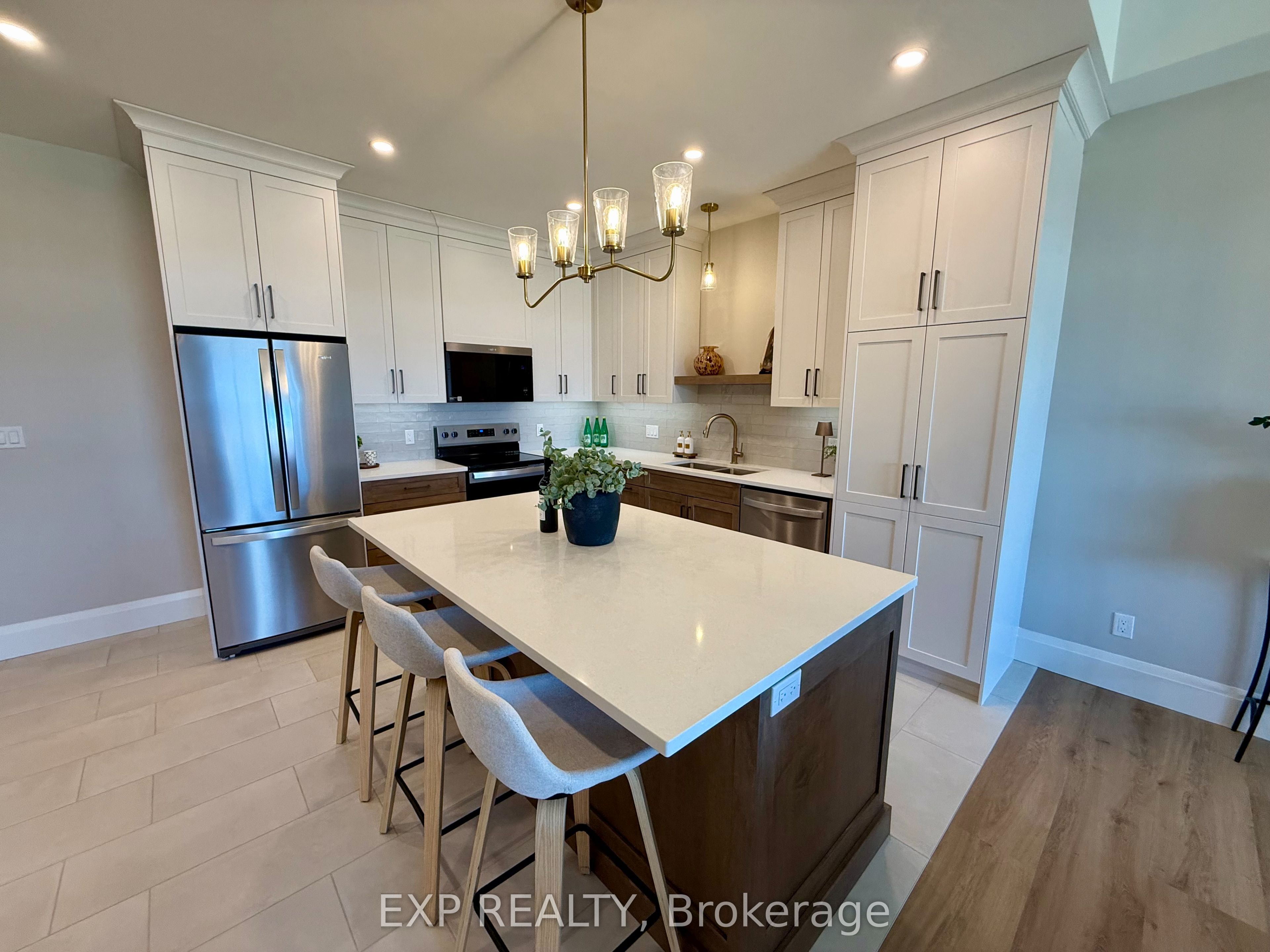 99 Bedell Drive Property Photo 11