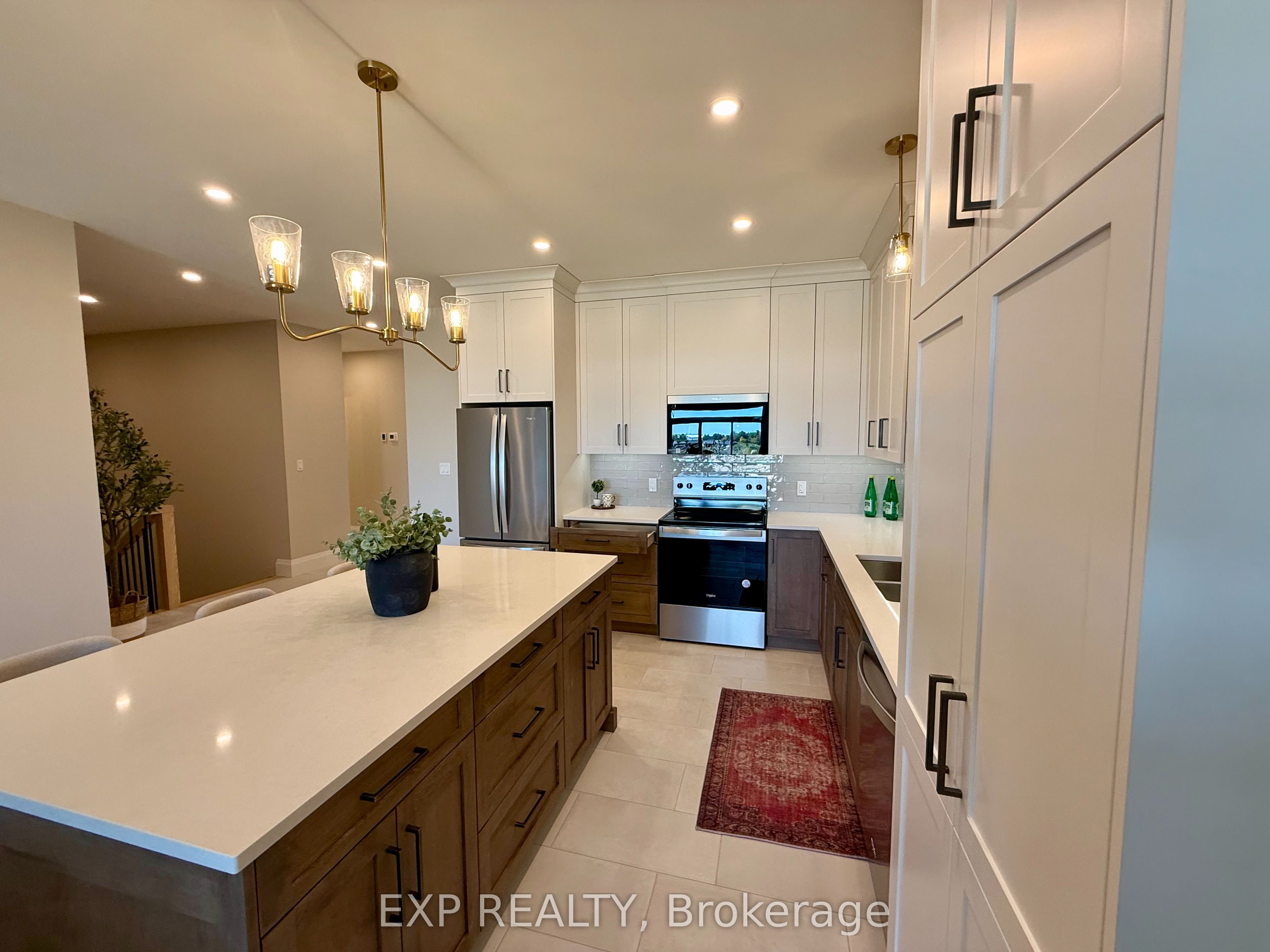 99 Bedell Drive Property Photo 12