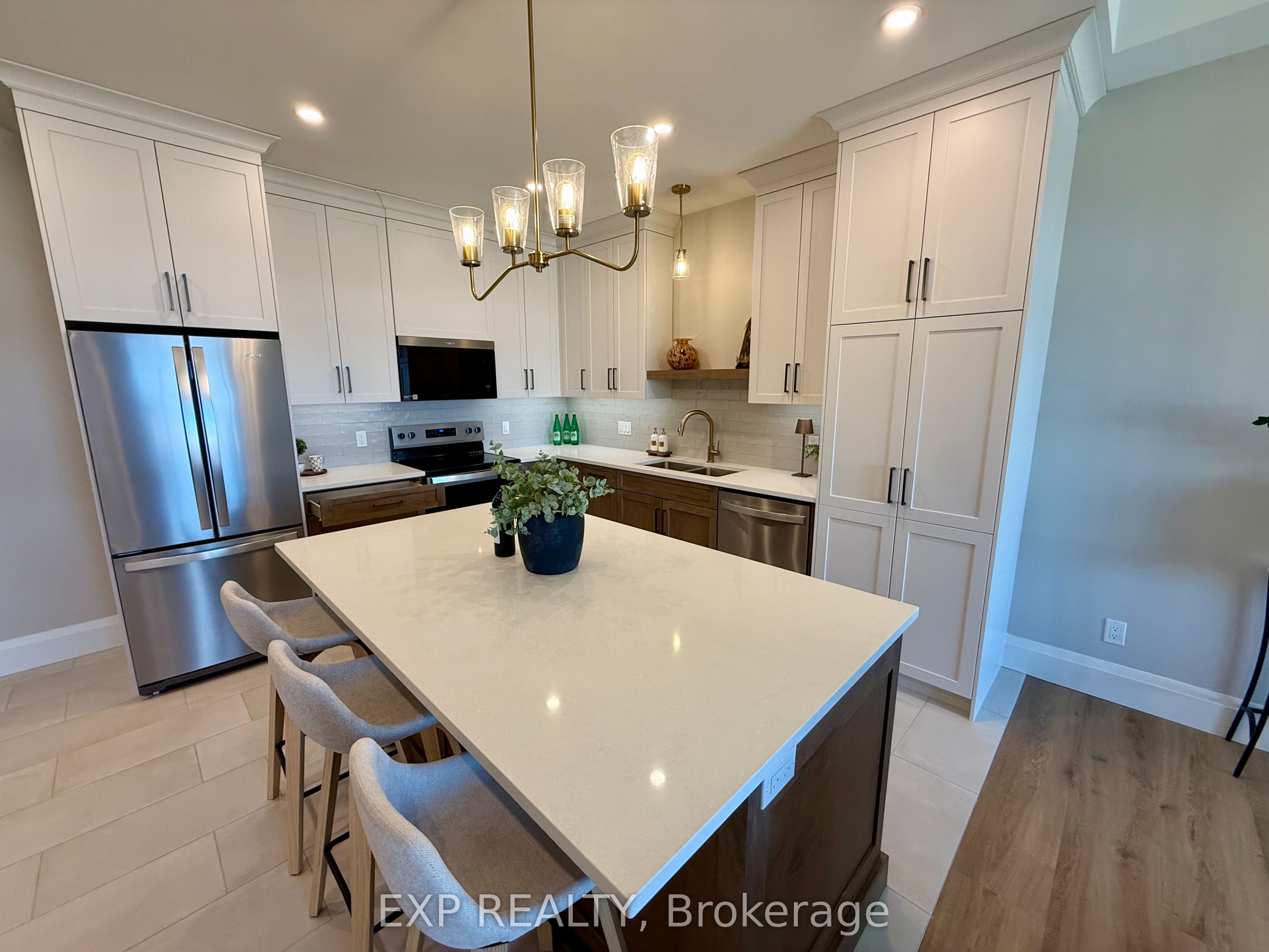 99 Bedell Drive Property Photo 13