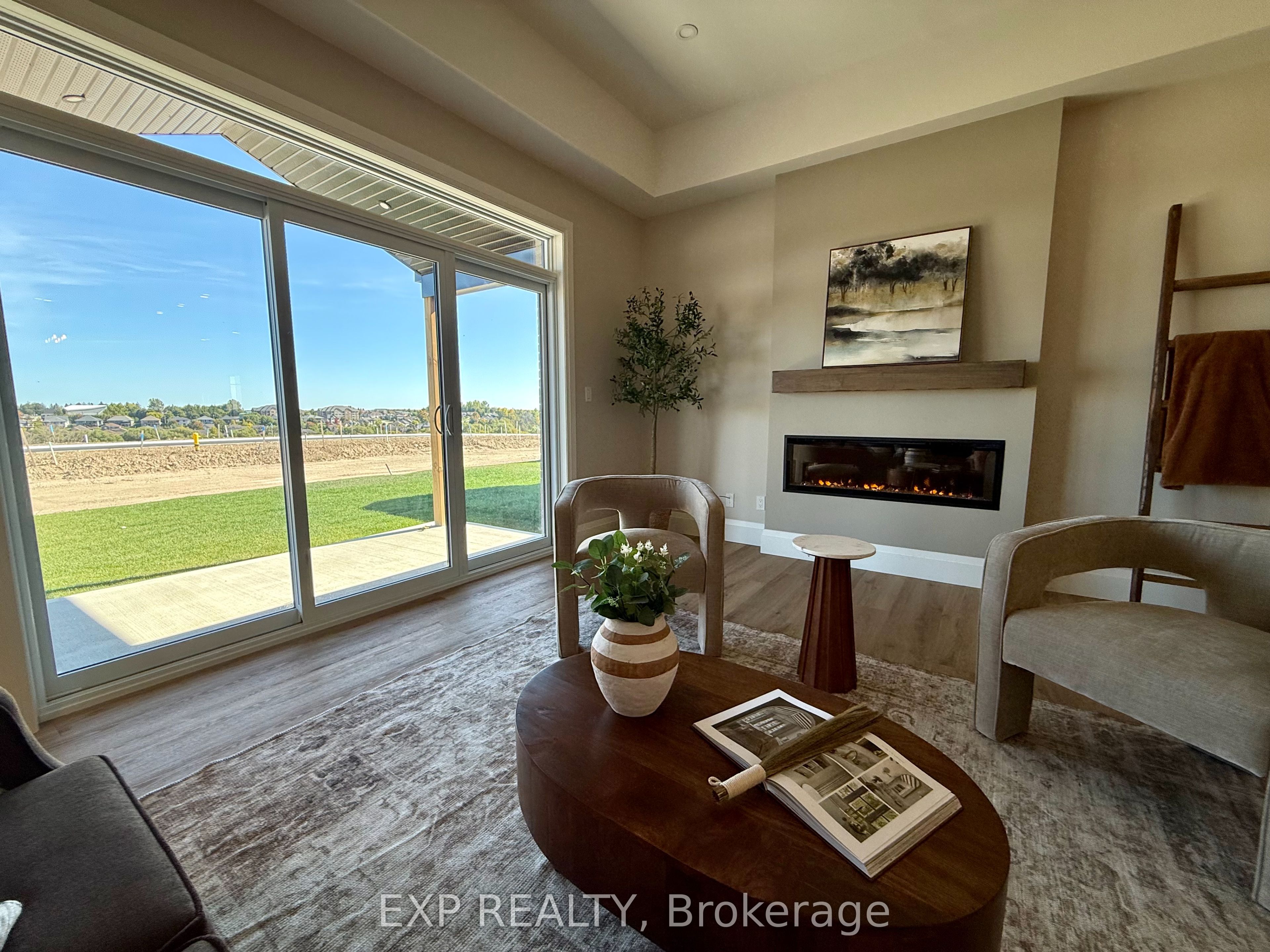 99 Bedell Drive Property Photo 14