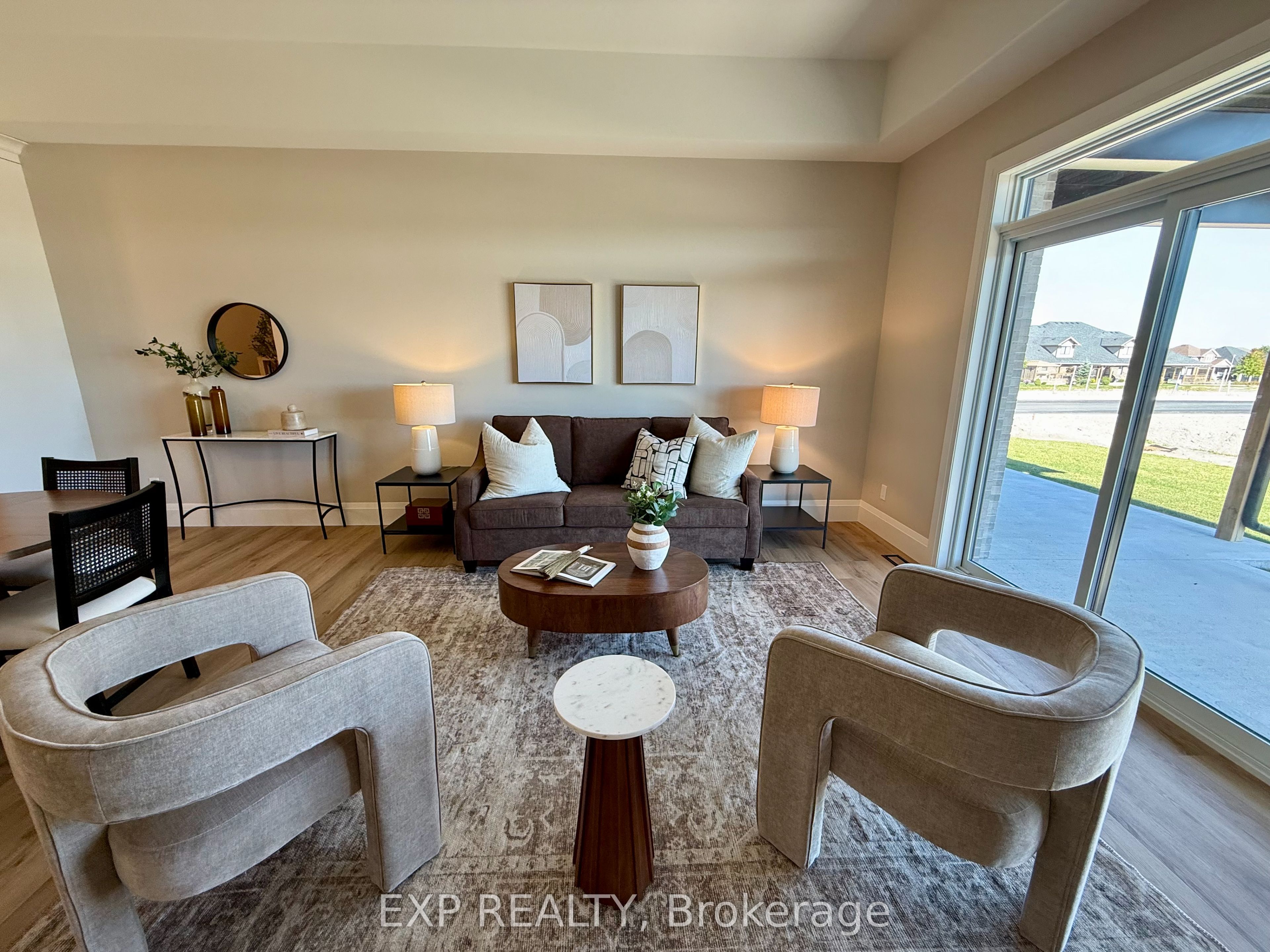 99 Bedell Drive Property Photo 15