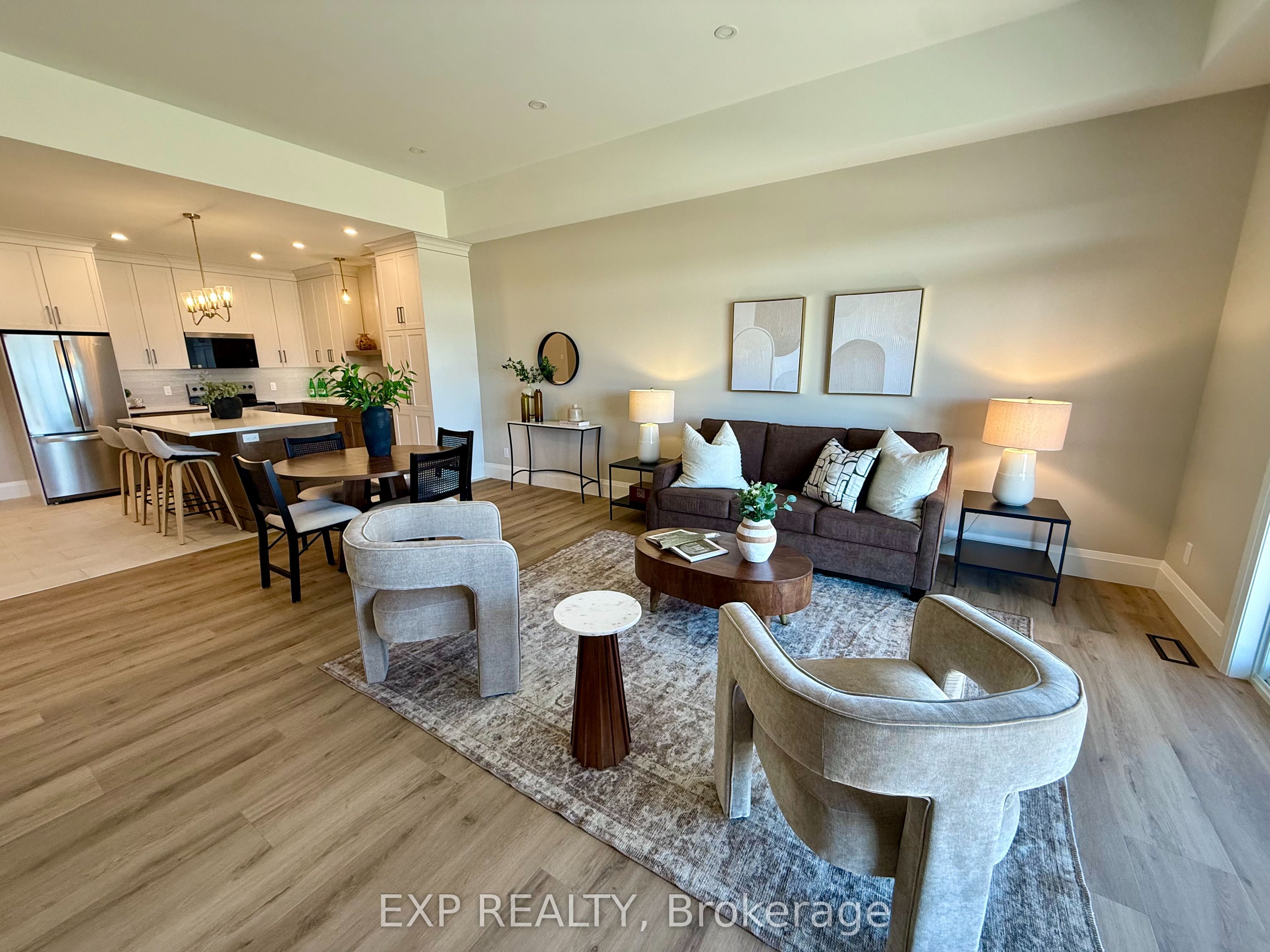 99 Bedell Drive Property Photo 16