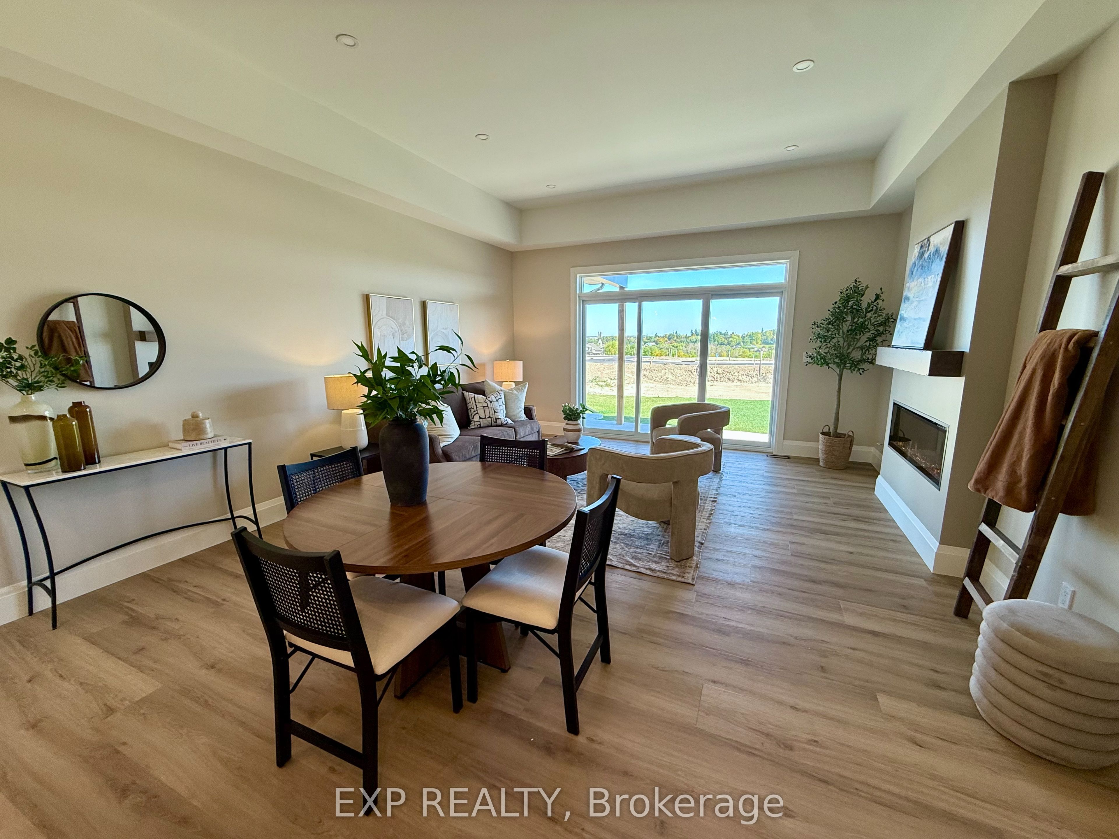 99 Bedell Drive Property Photo 17