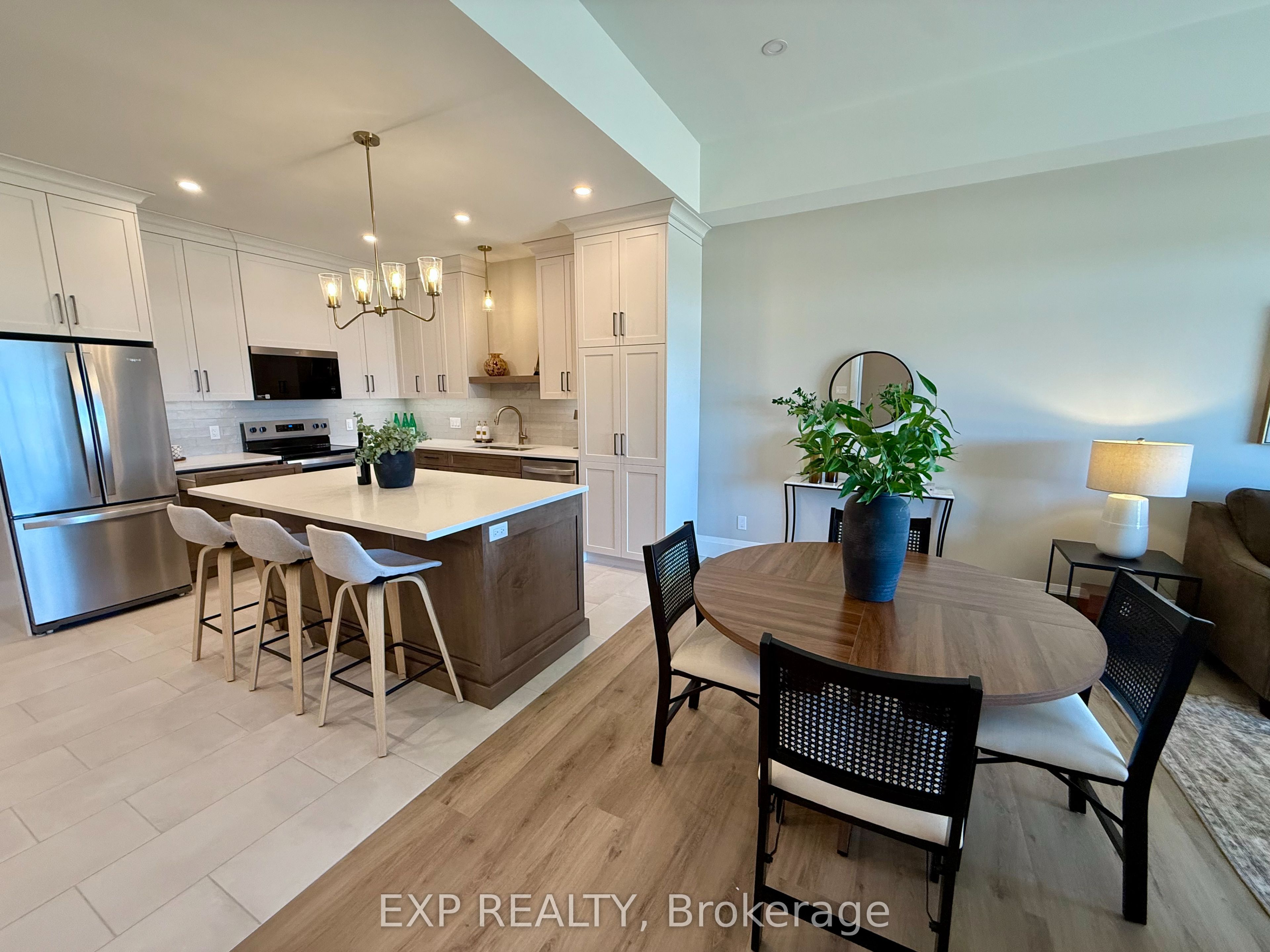 99 Bedell Drive Property Photo 18