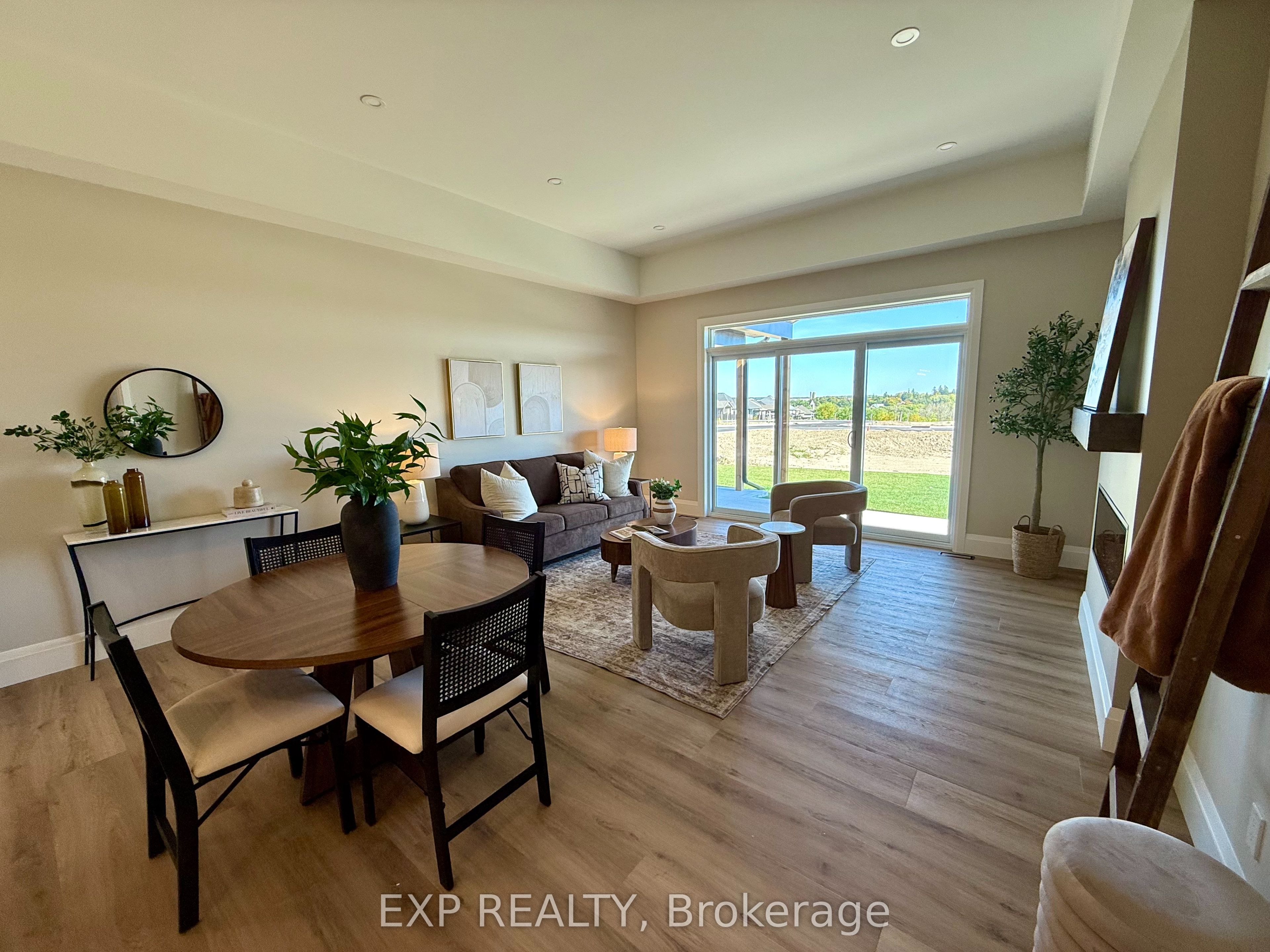 99 Bedell Drive Property Photo 19