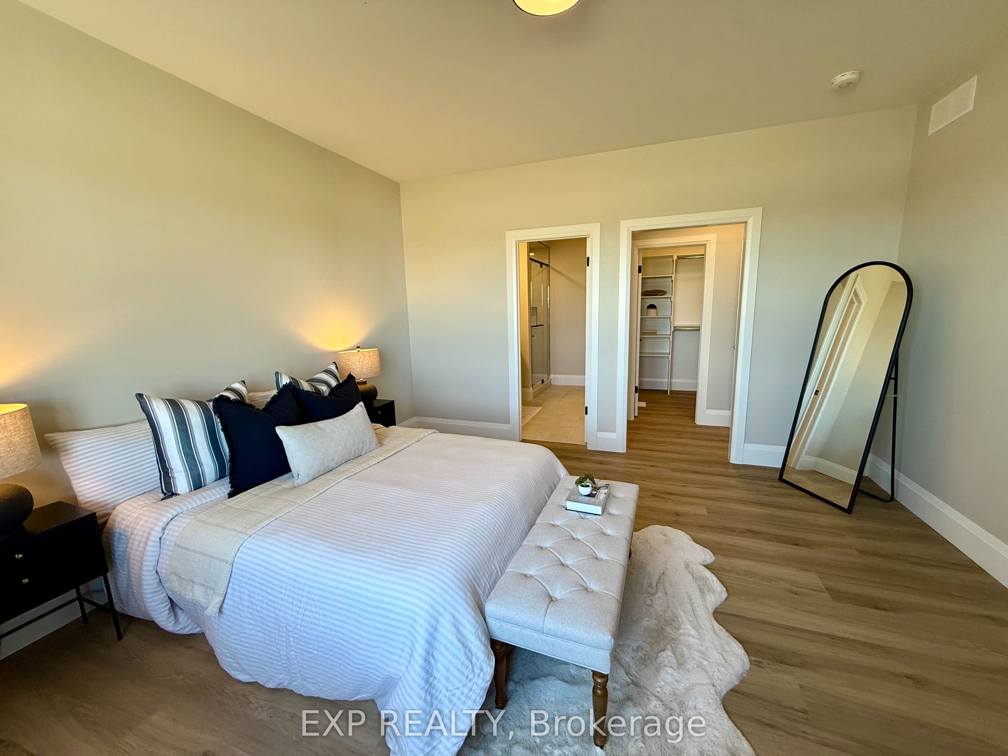 99 Bedell Drive Property Photo 20