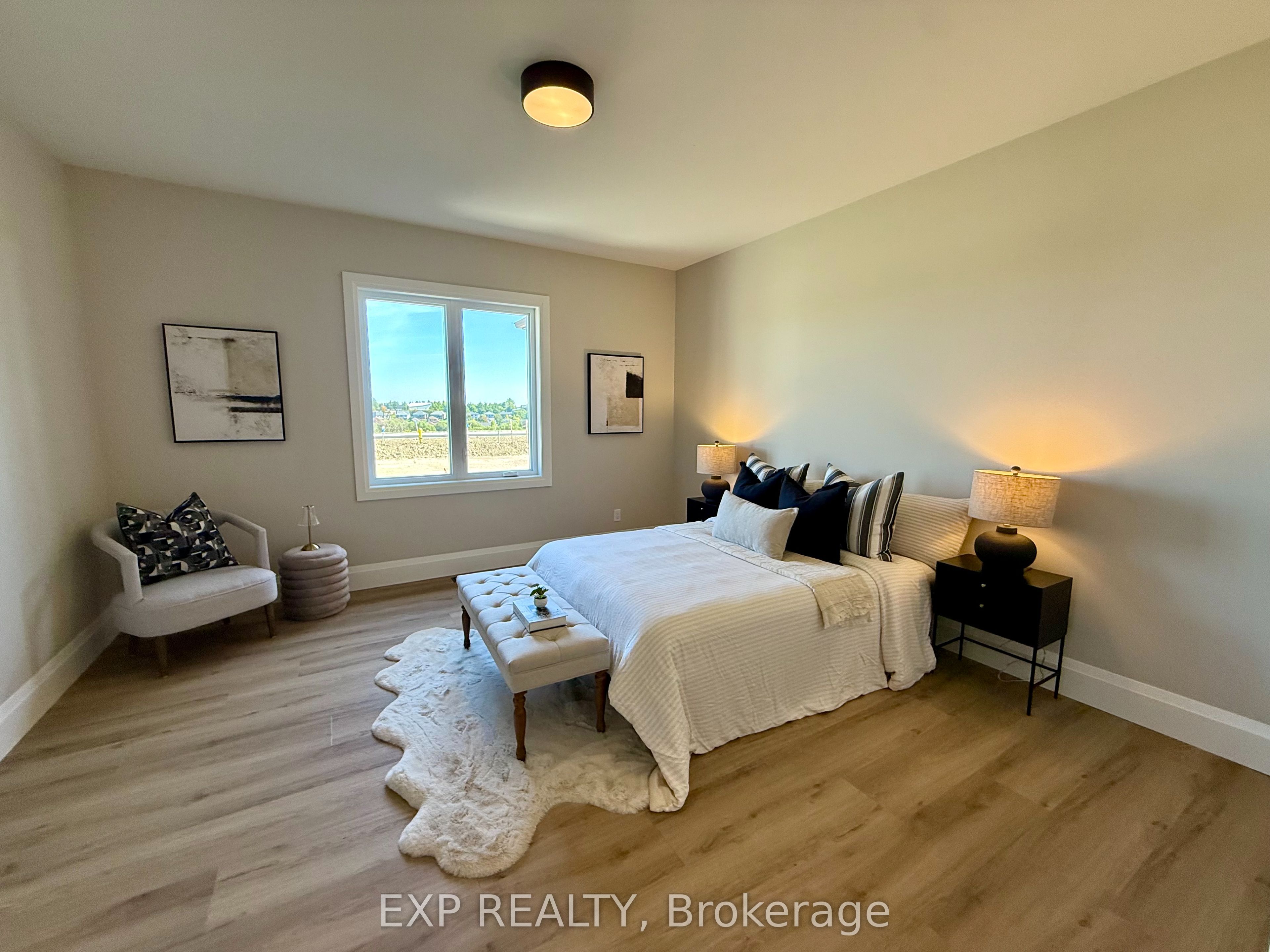 99 Bedell Drive Property Photo 21