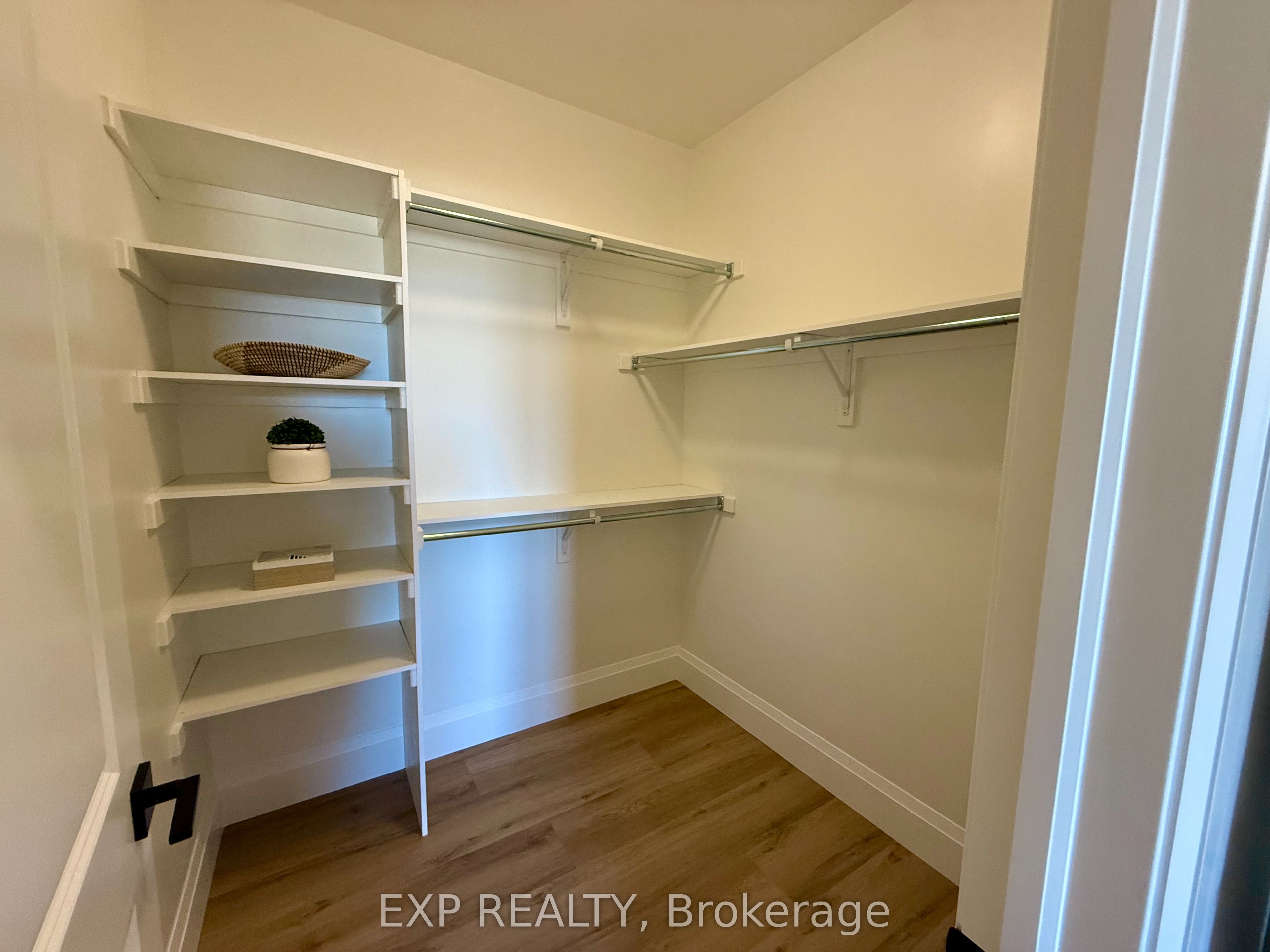 99 Bedell Drive Property Photo 22