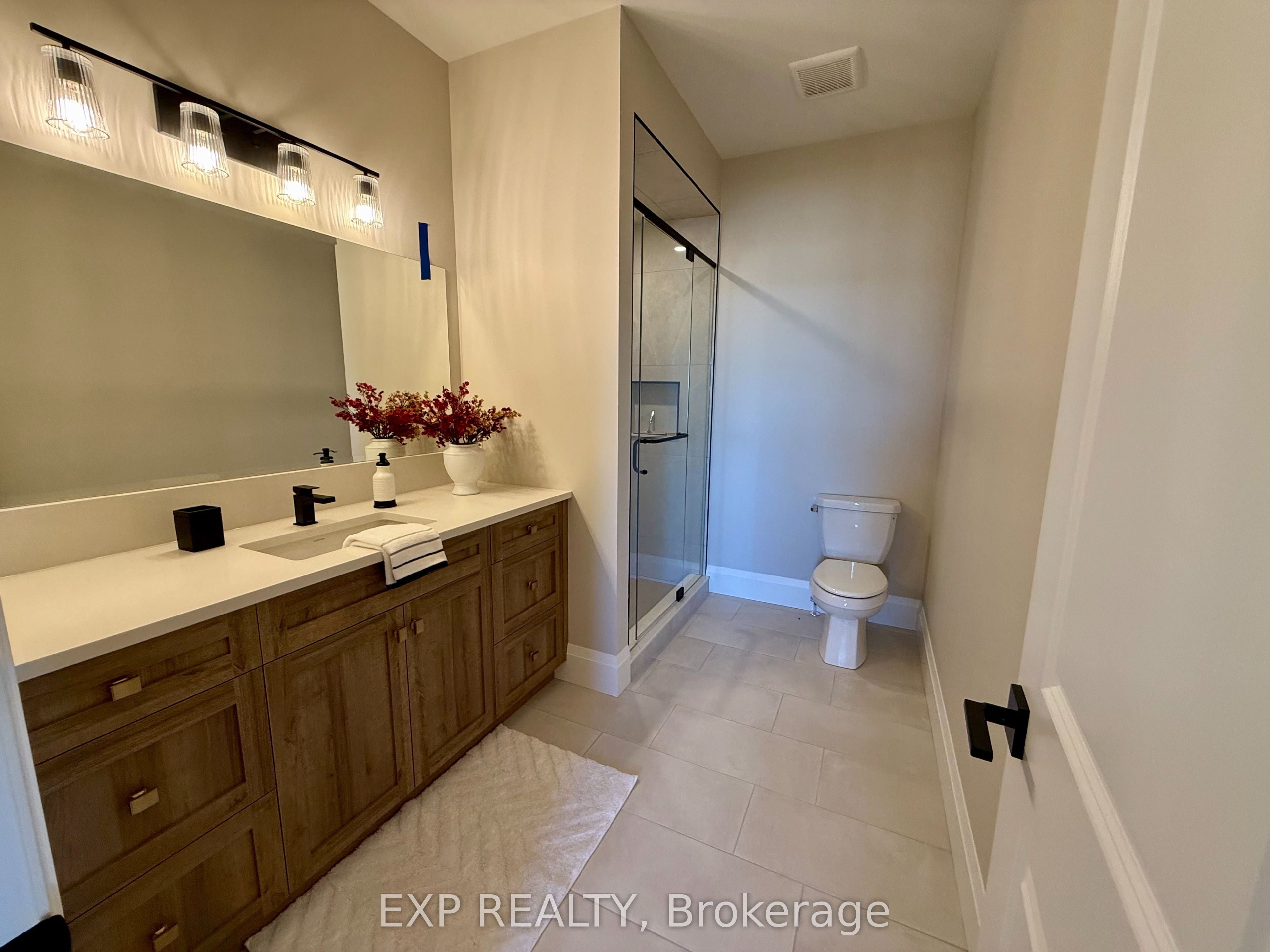 99 Bedell Drive Property Photo 23