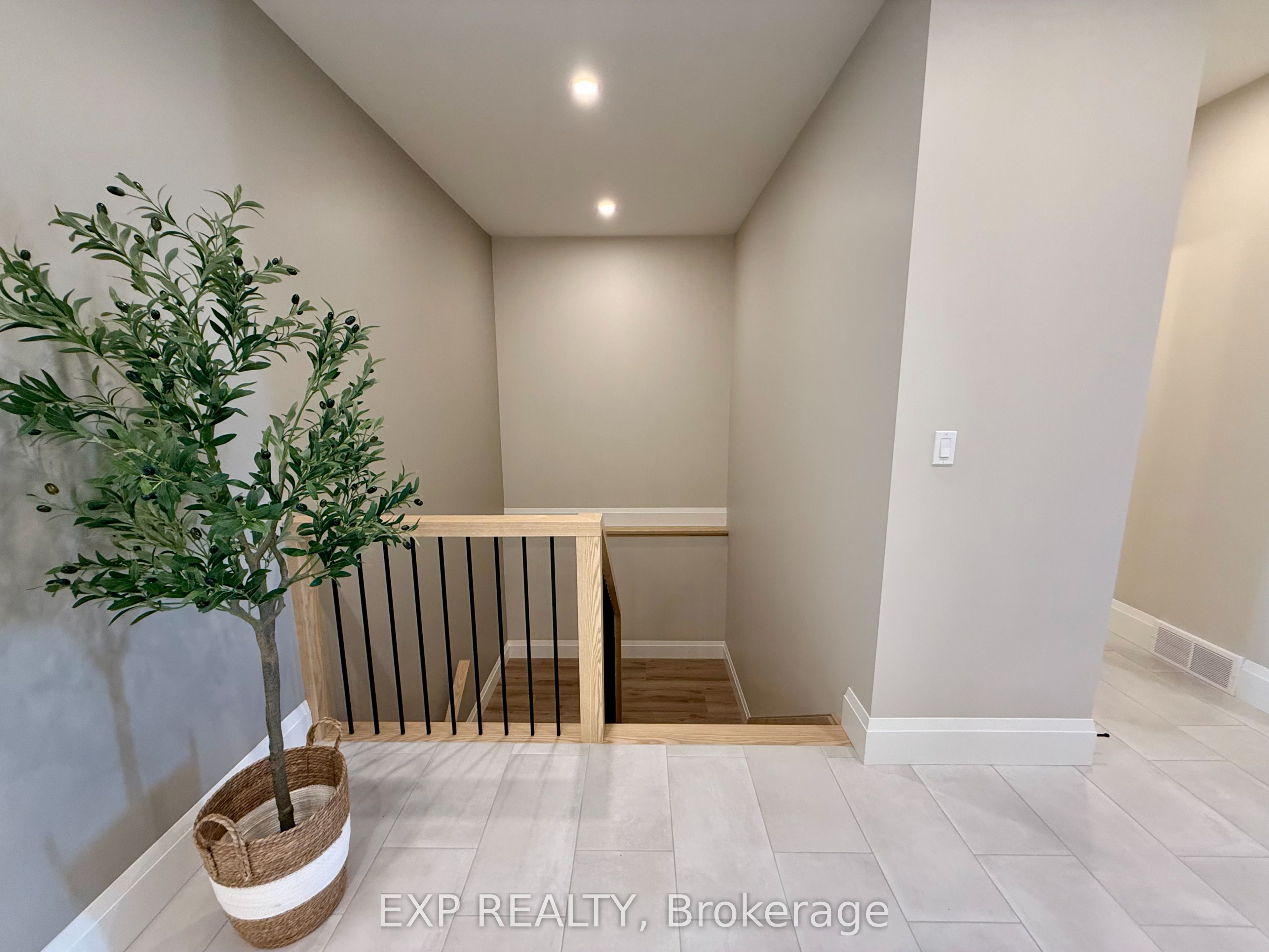 99 Bedell Drive Property Photo 24