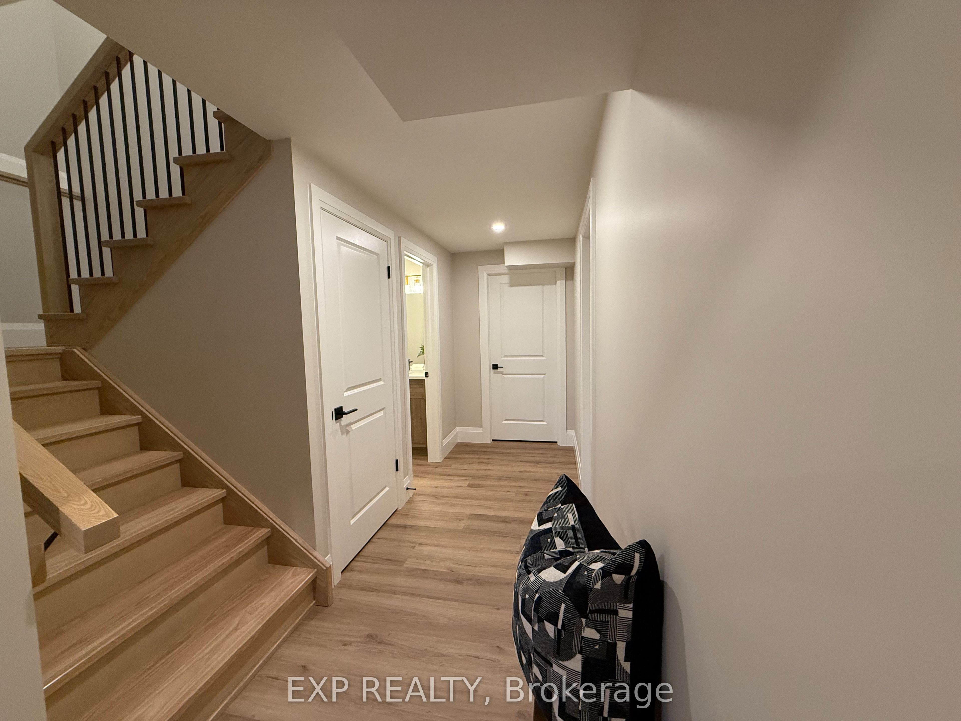 99 Bedell Drive Property Photo 25