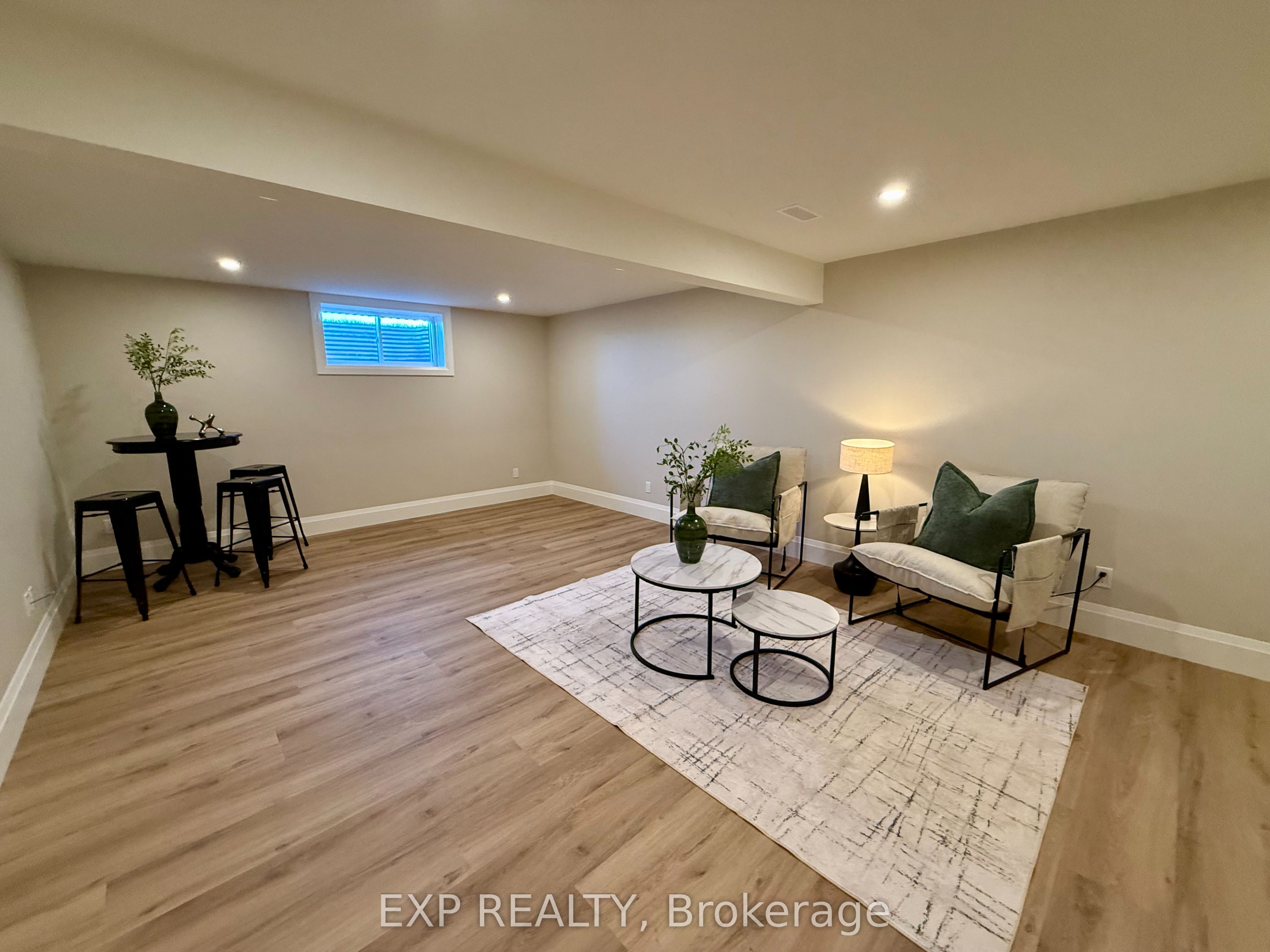 99 Bedell Drive Property Photo 26