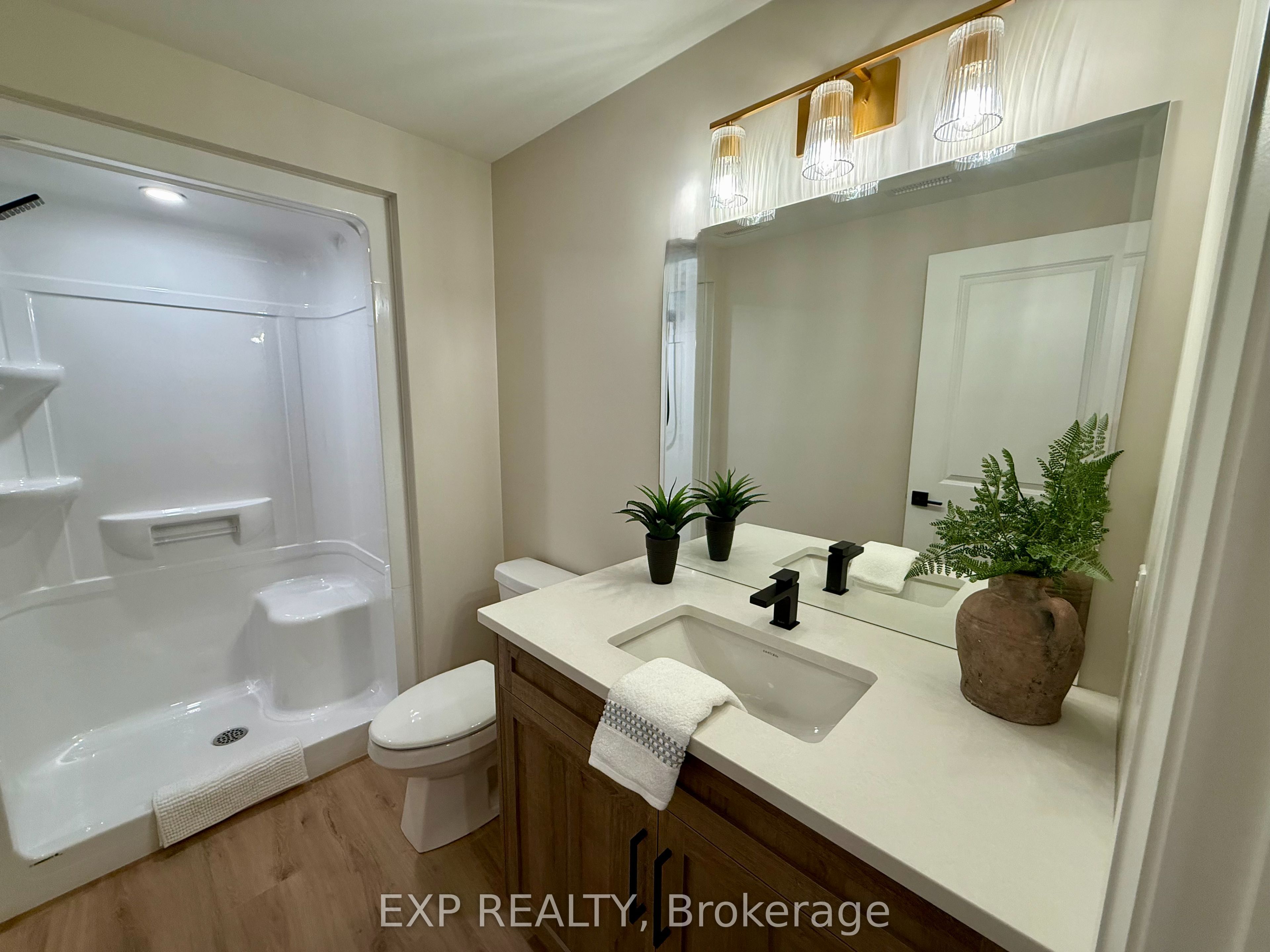 99 Bedell Drive Property Photo 27