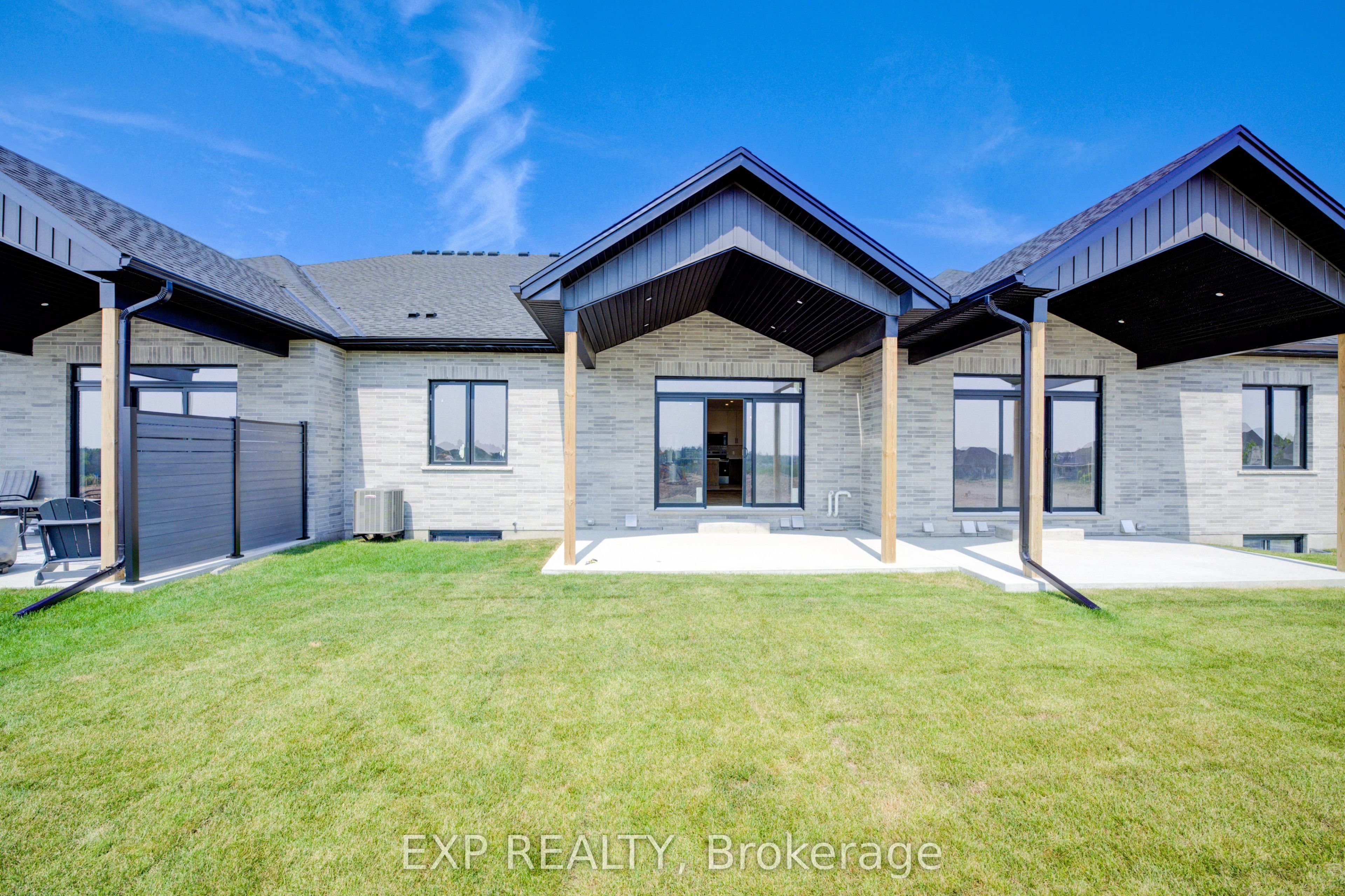 99 Bedell Drive Property Photo 28