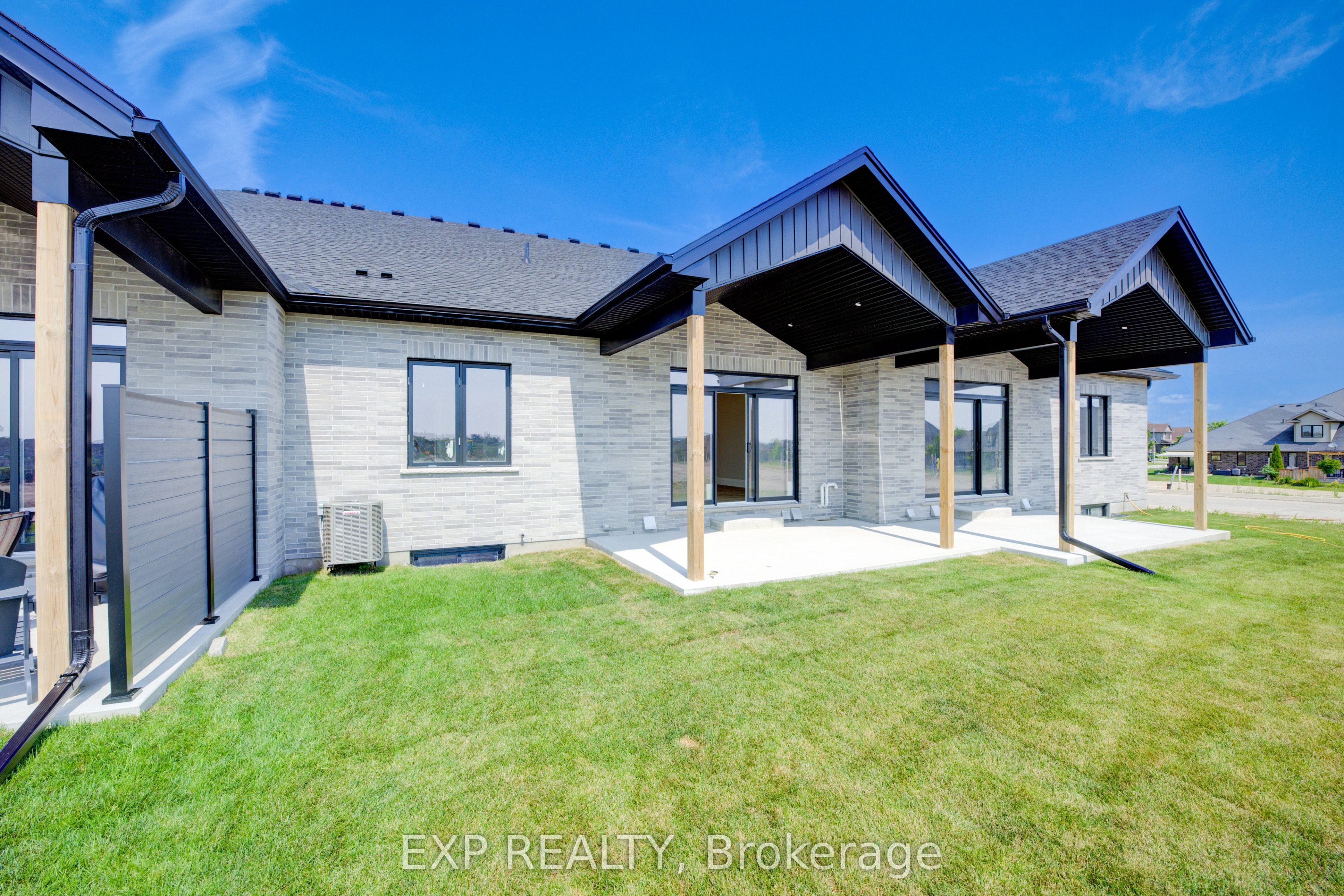 99 Bedell Drive Property Photo 29