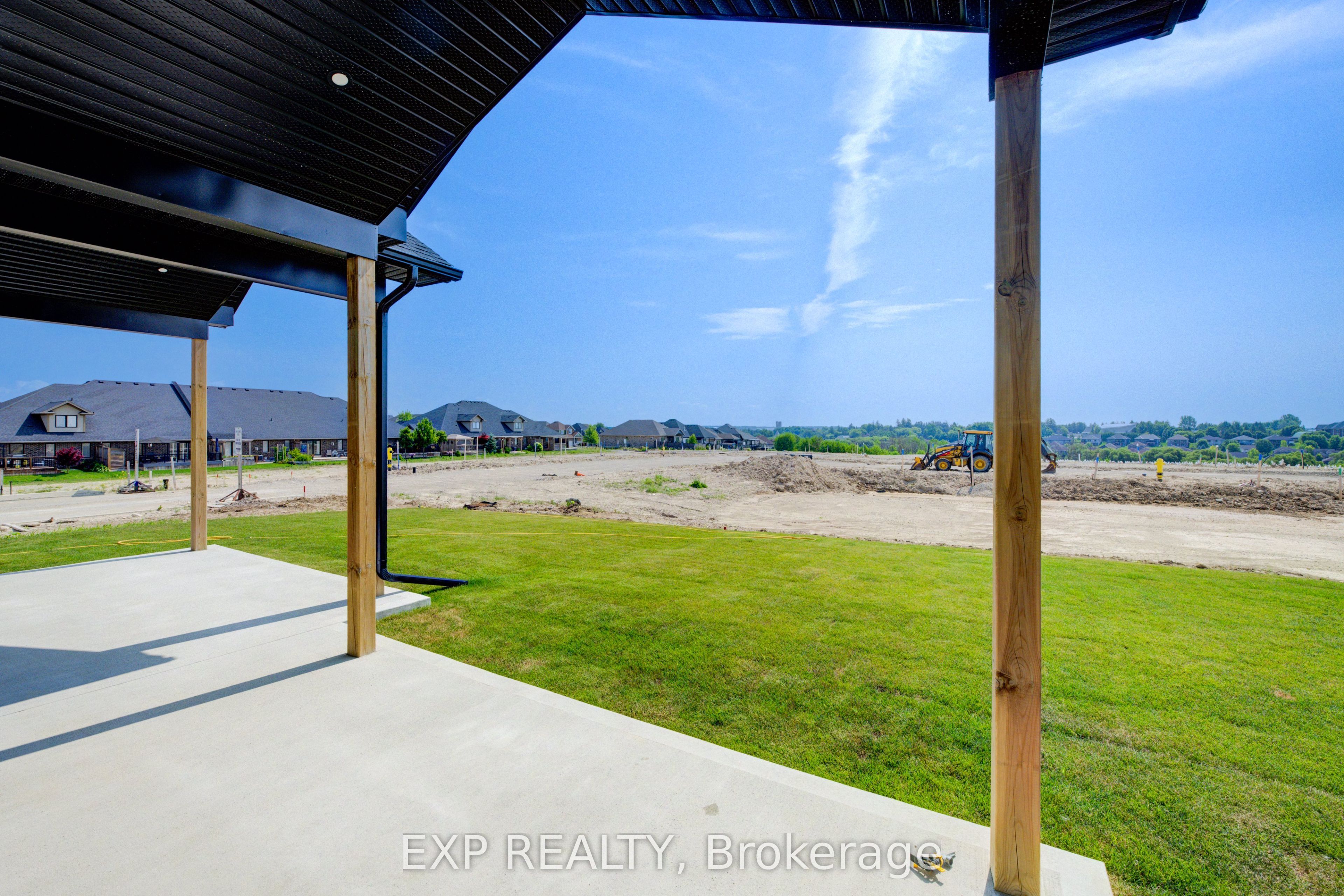 99 Bedell Drive Property Photo 30