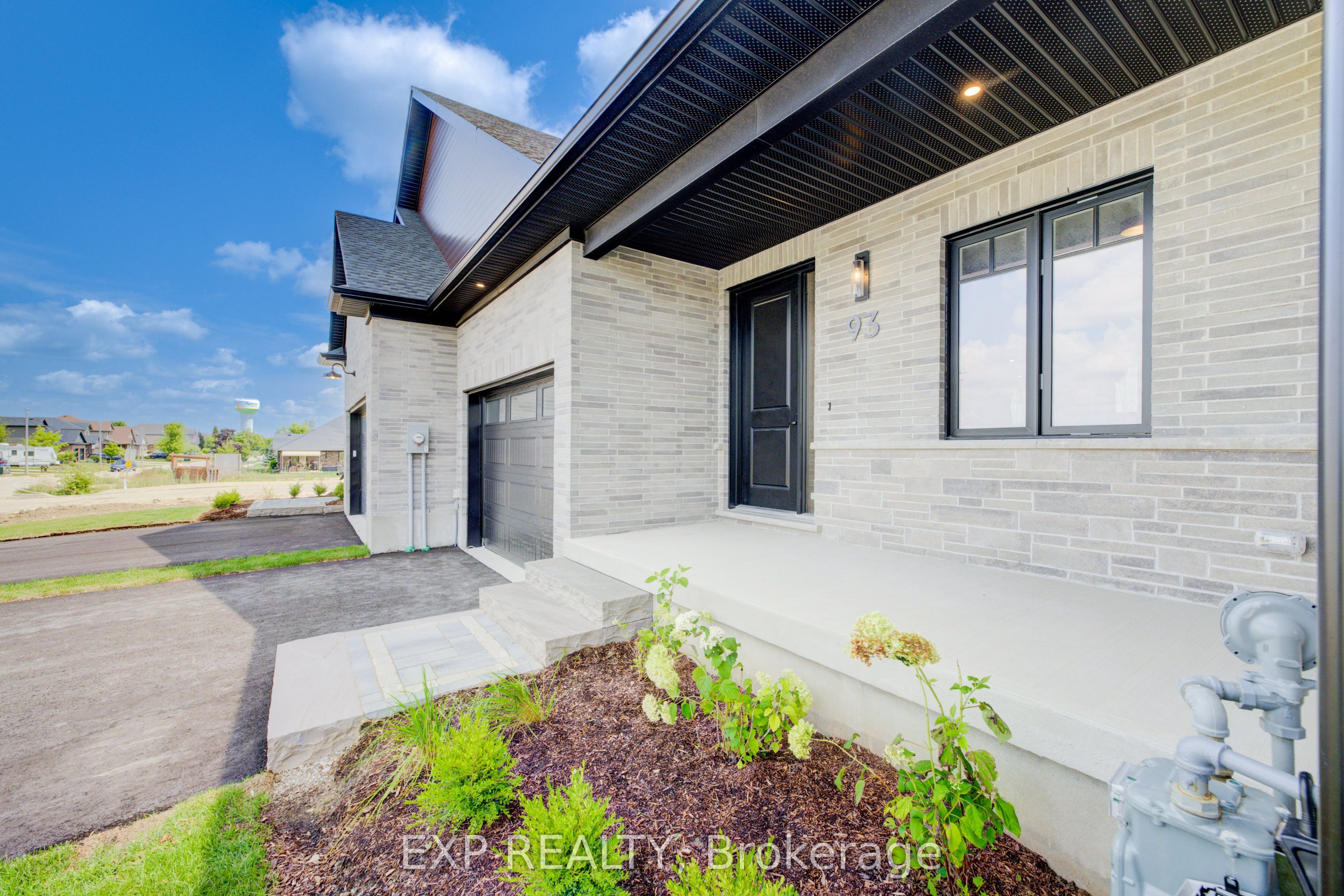 99 Bedell Drive Property Photo 31