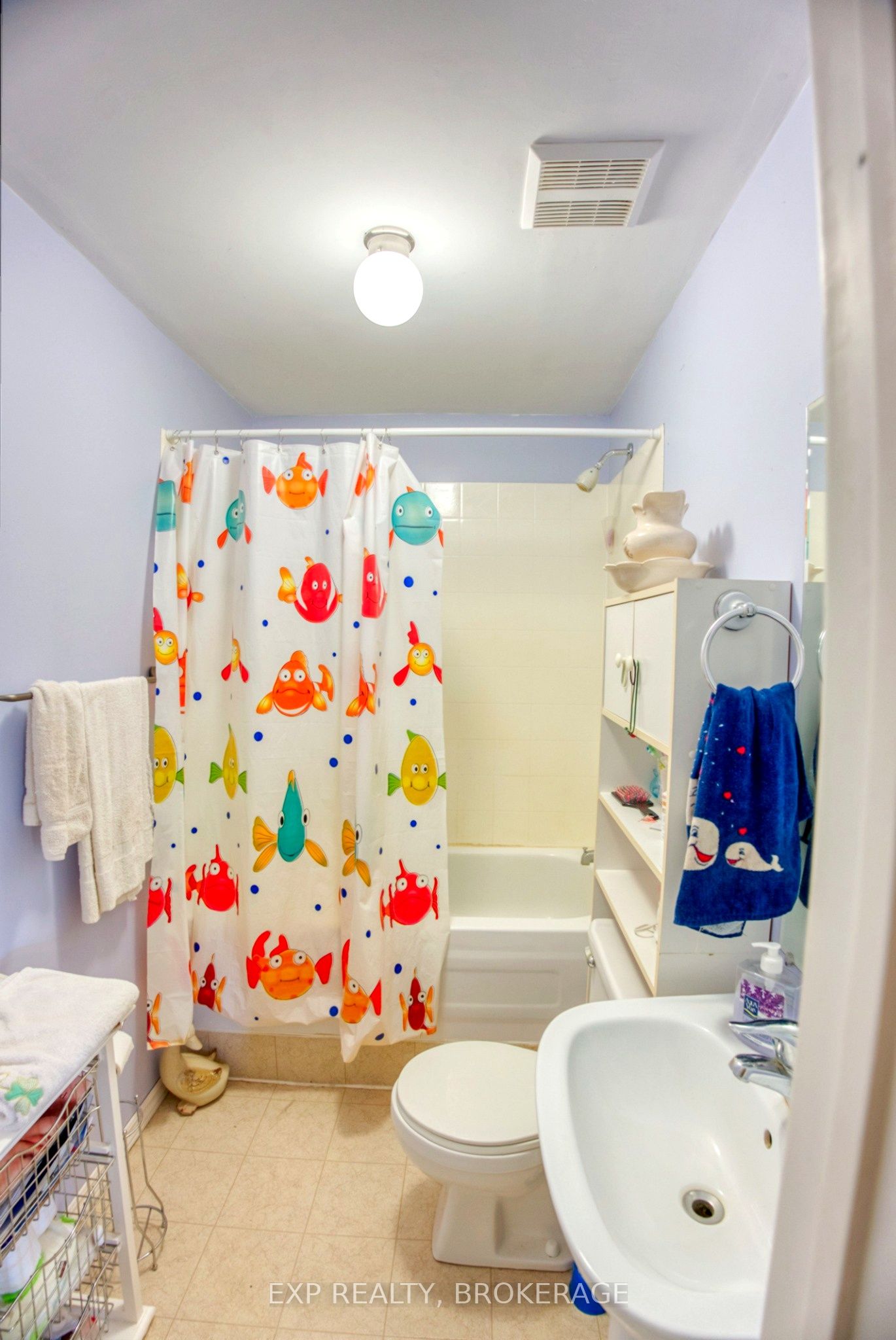 1013 Turner Way Property Photo 9