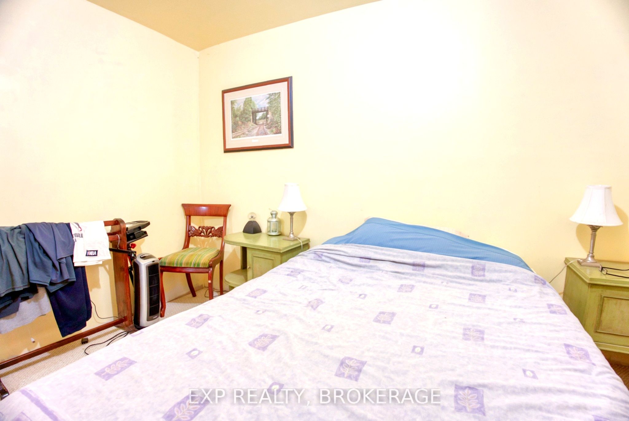 1013 Turner Way Property Photo 10