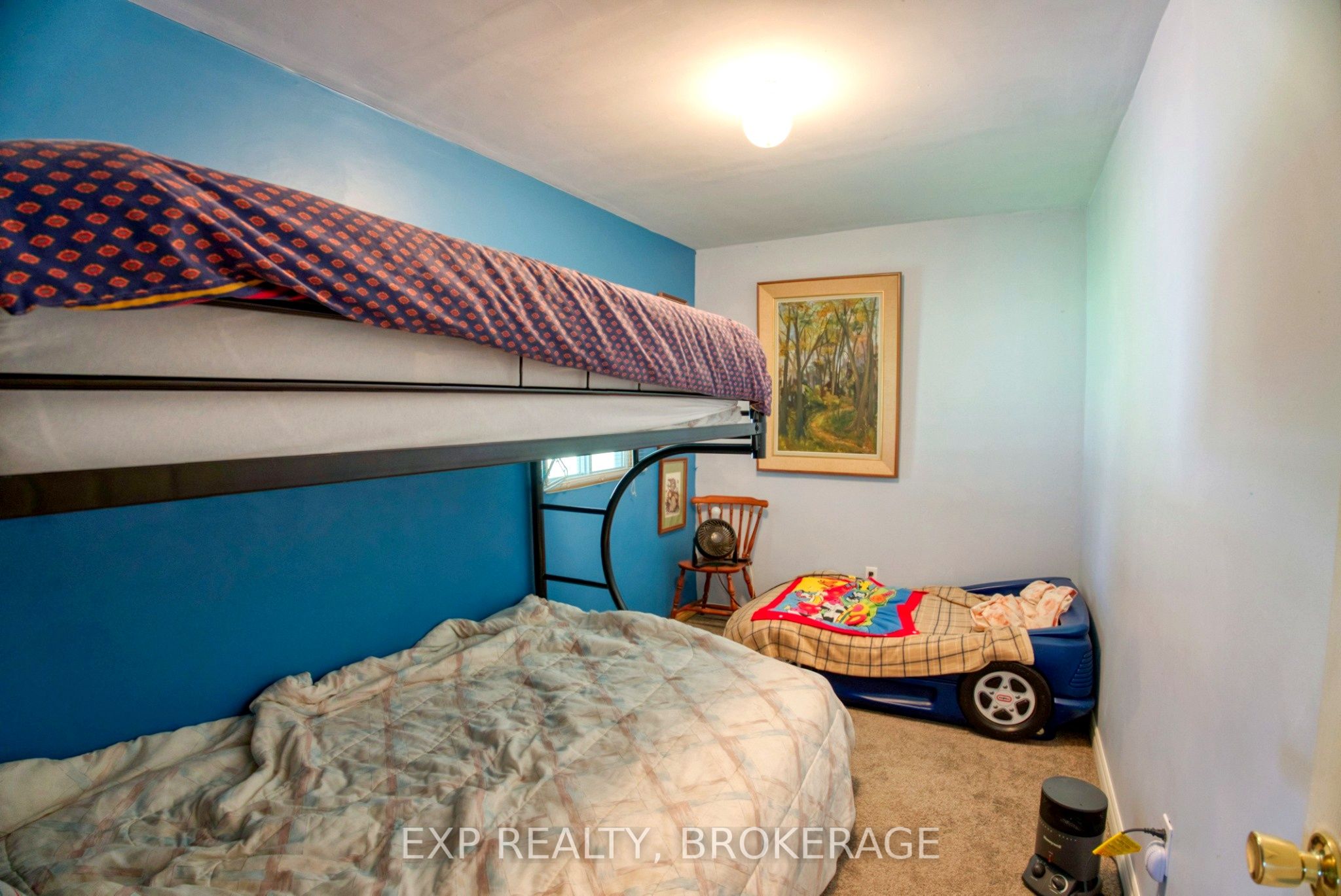 1013 Turner Way Property Photo 12