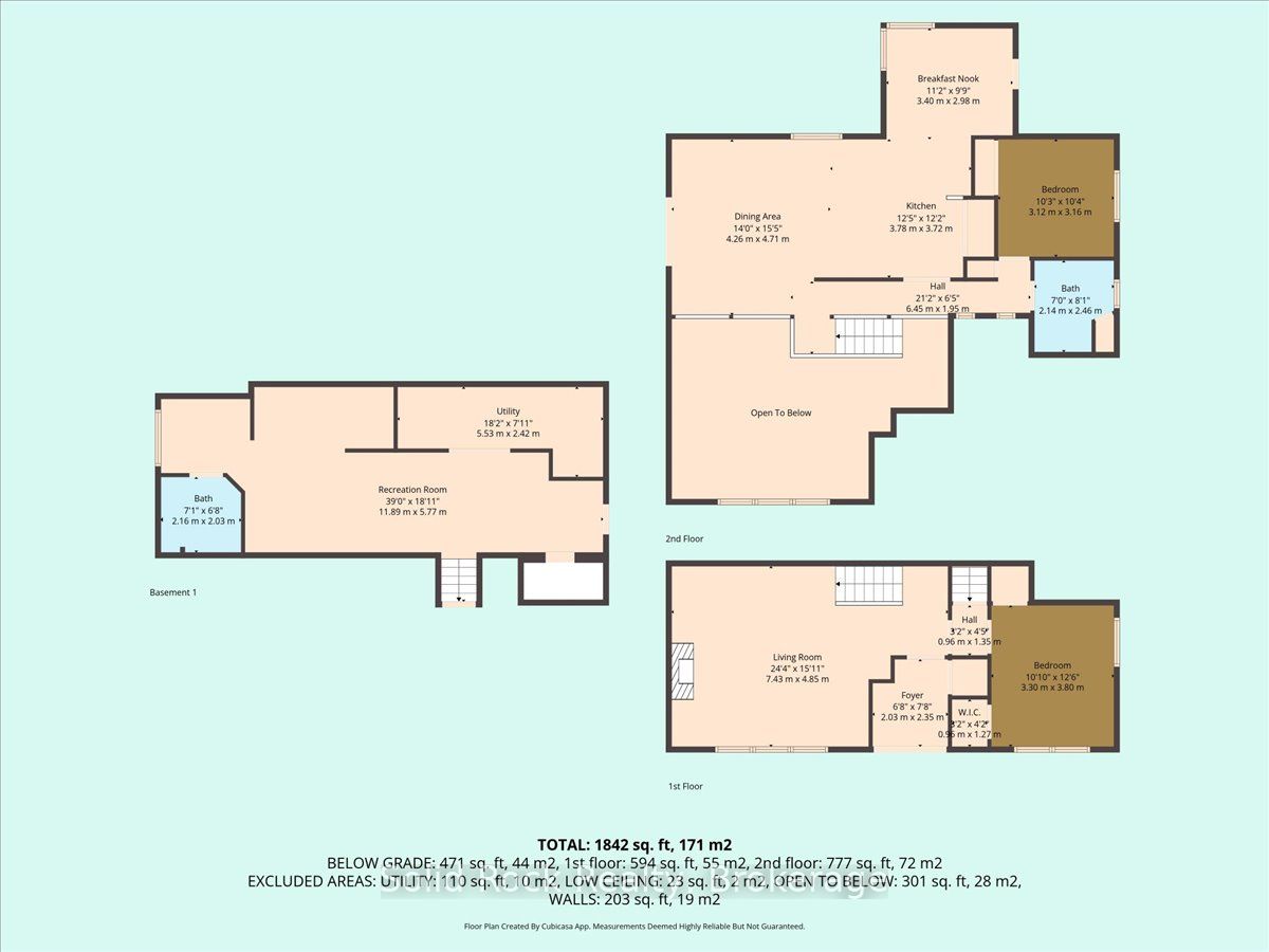 132 Beaver Creek Road Property Photo 33