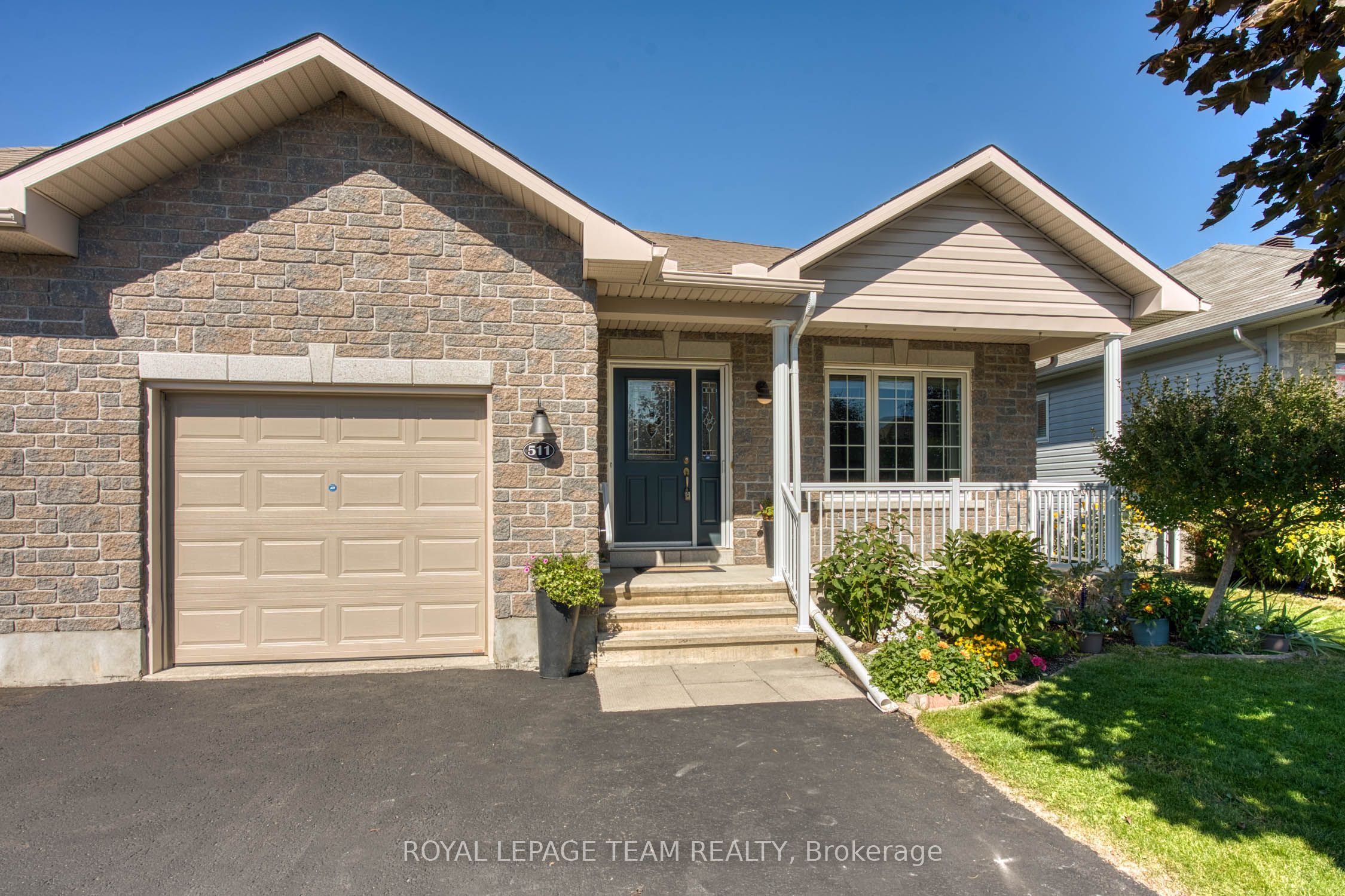 511 Kilburn Street Property Photo 1