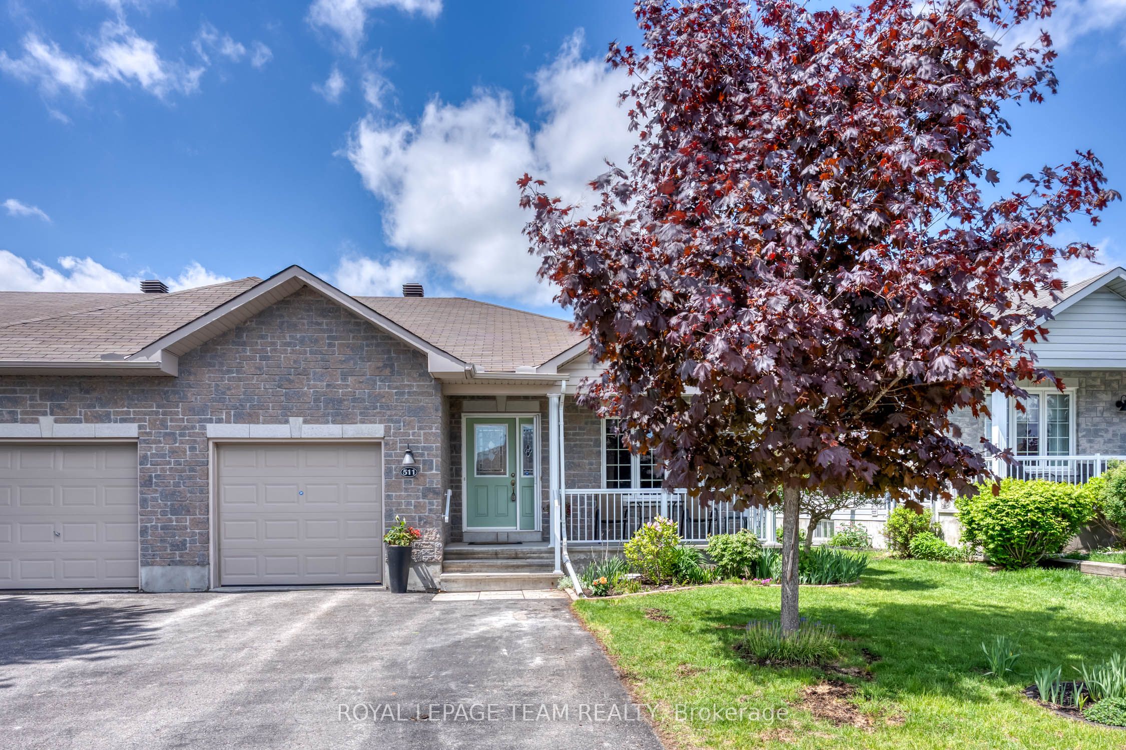 511 Kilburn Street Property Photo 4