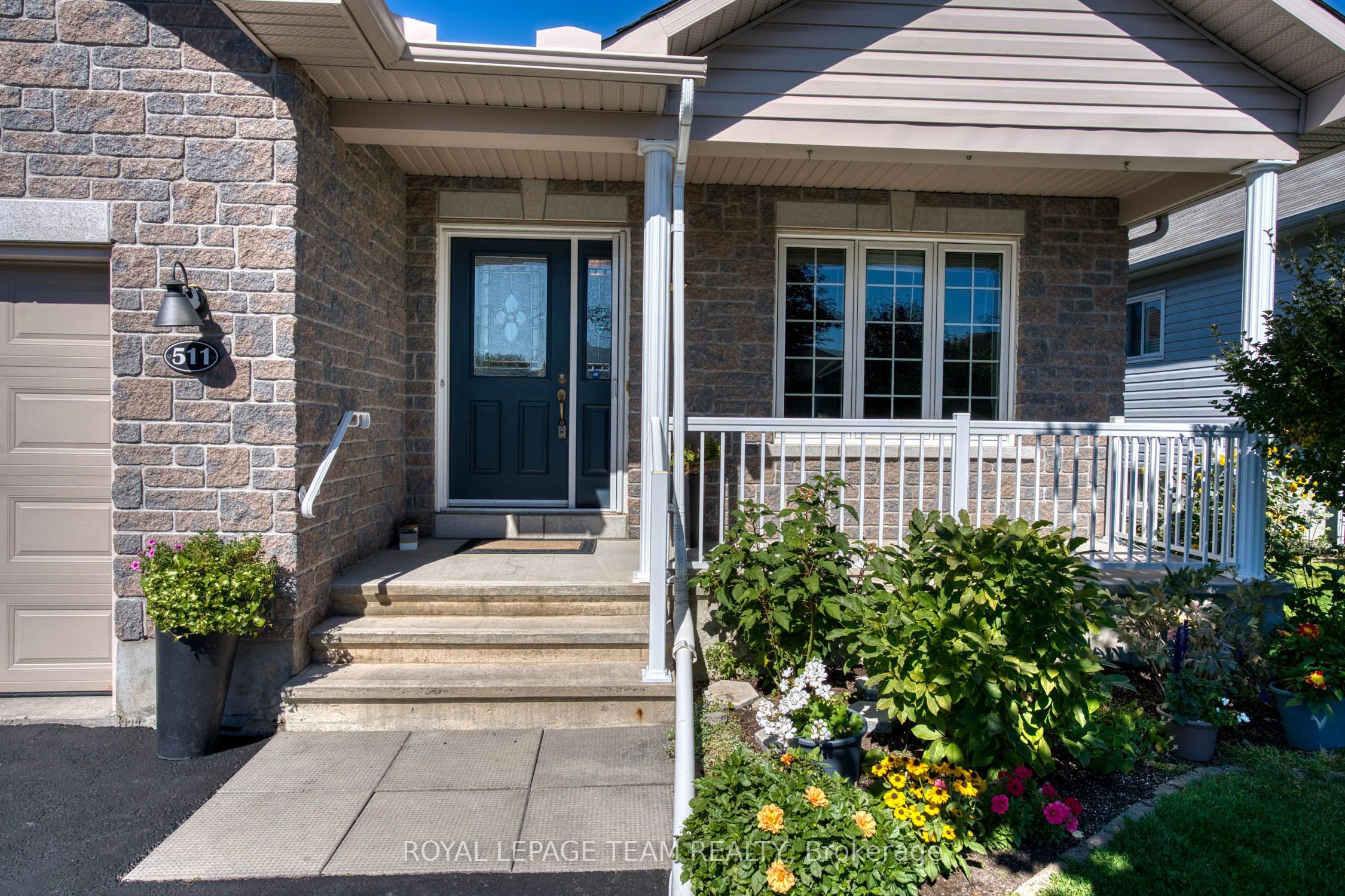 511 Kilburn Street Property Photo 4