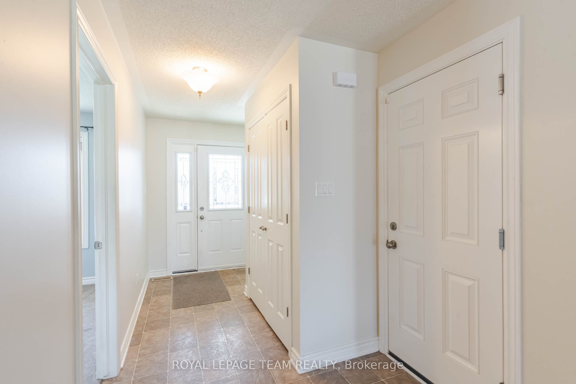 511 Kilburn Street Property Photo 5