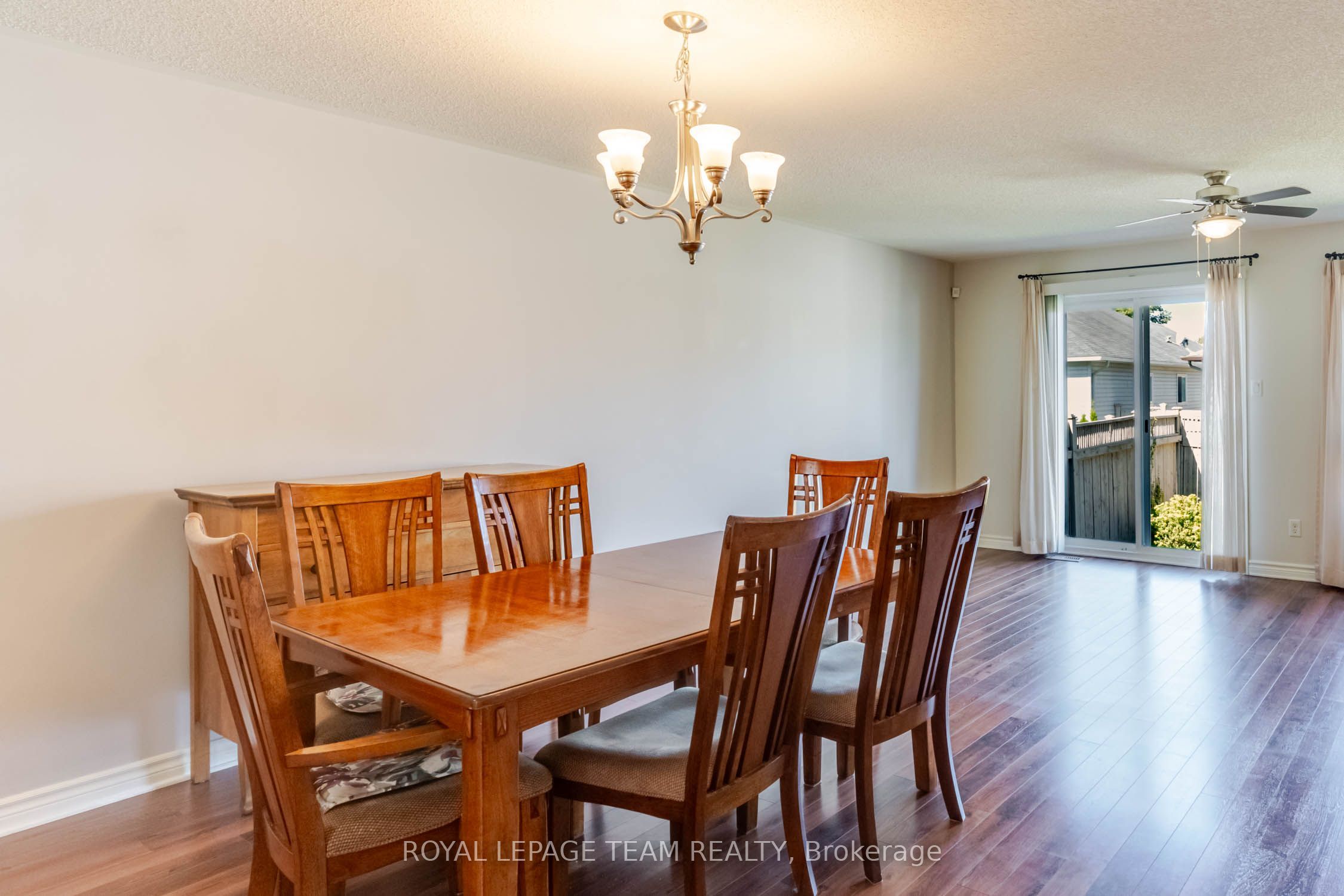 511 Kilburn Street Property Photo 11
