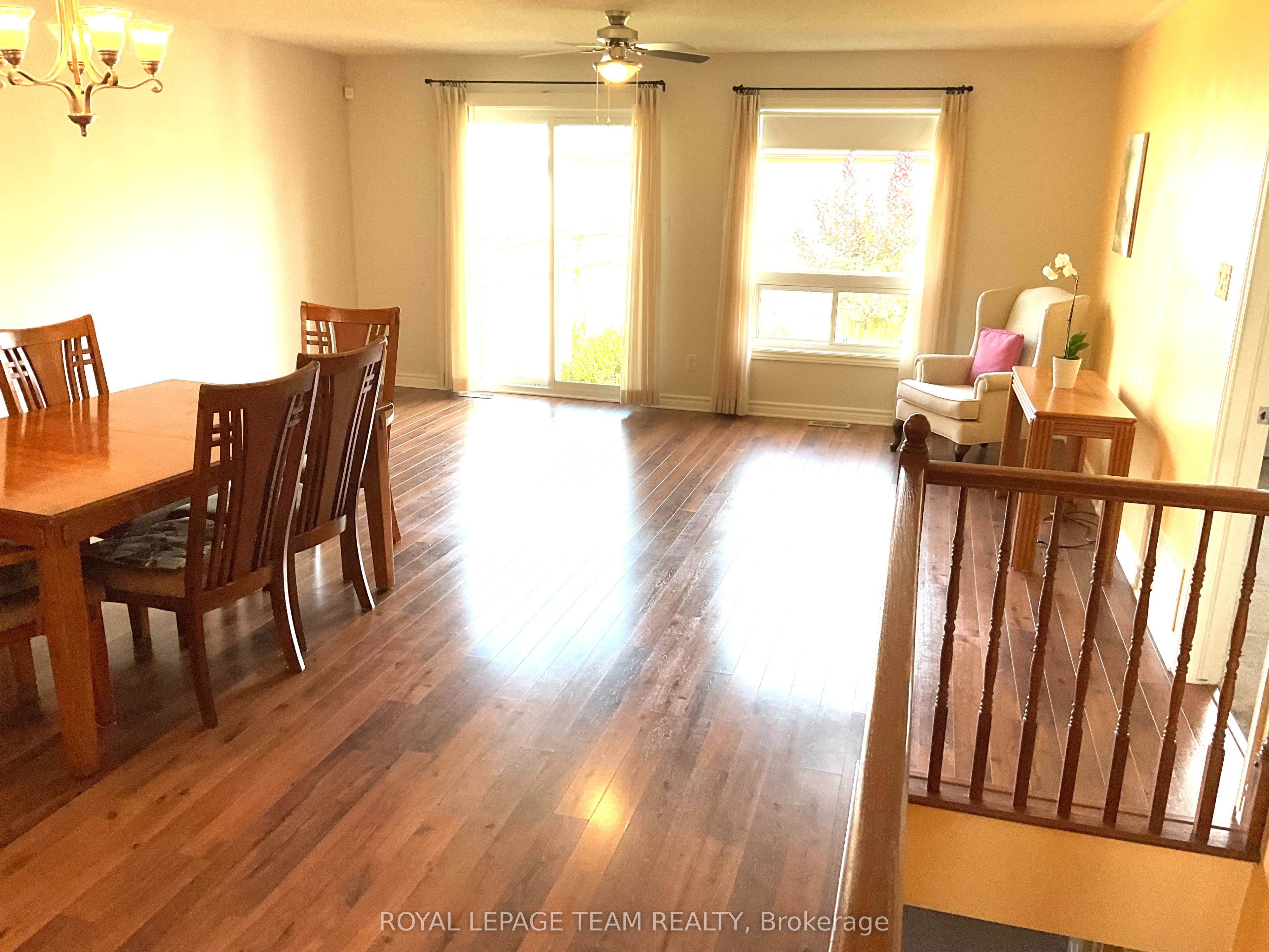 511 Kilburn Street Property Photo 12