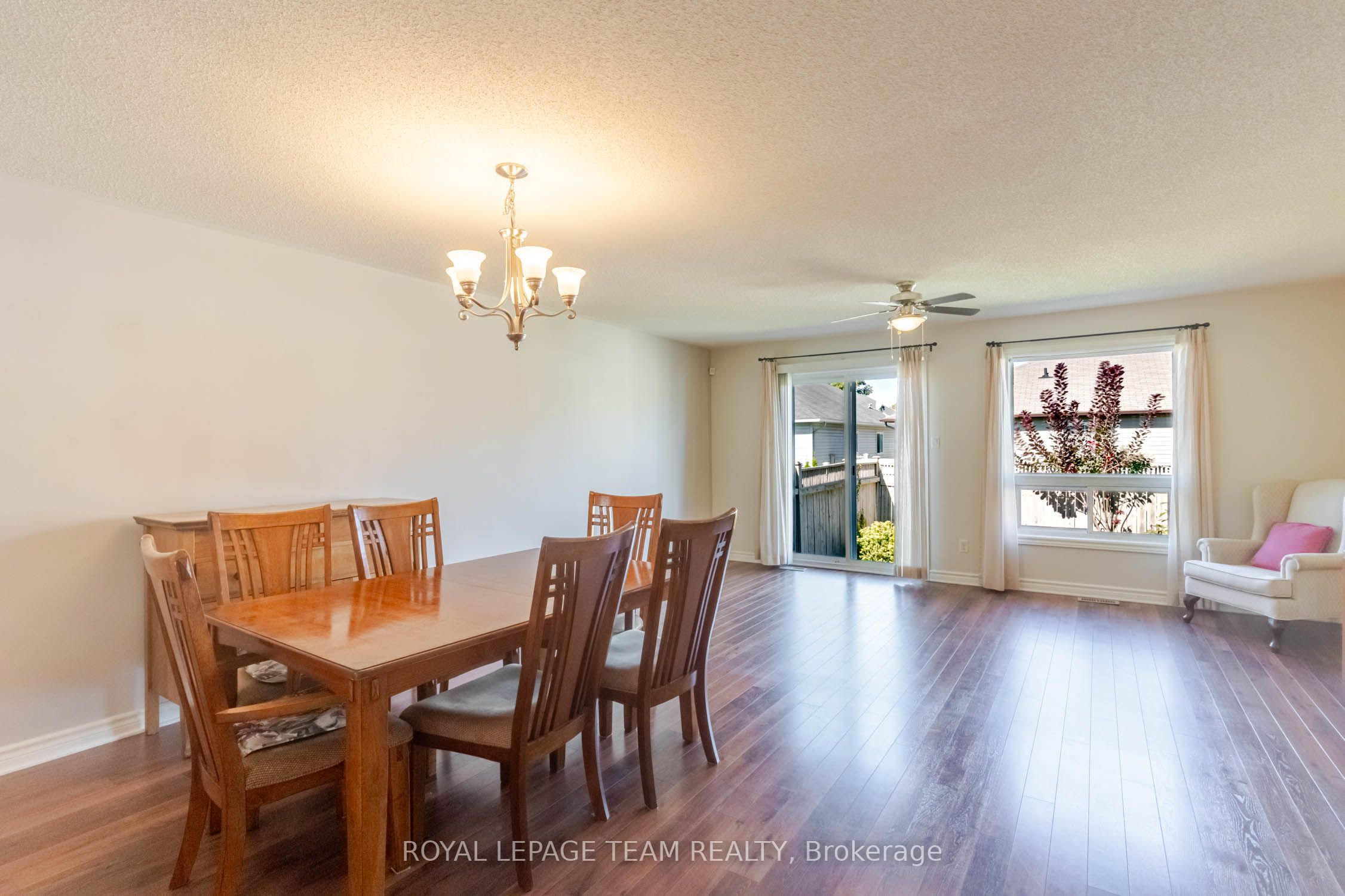 511 Kilburn Street Property Photo 12