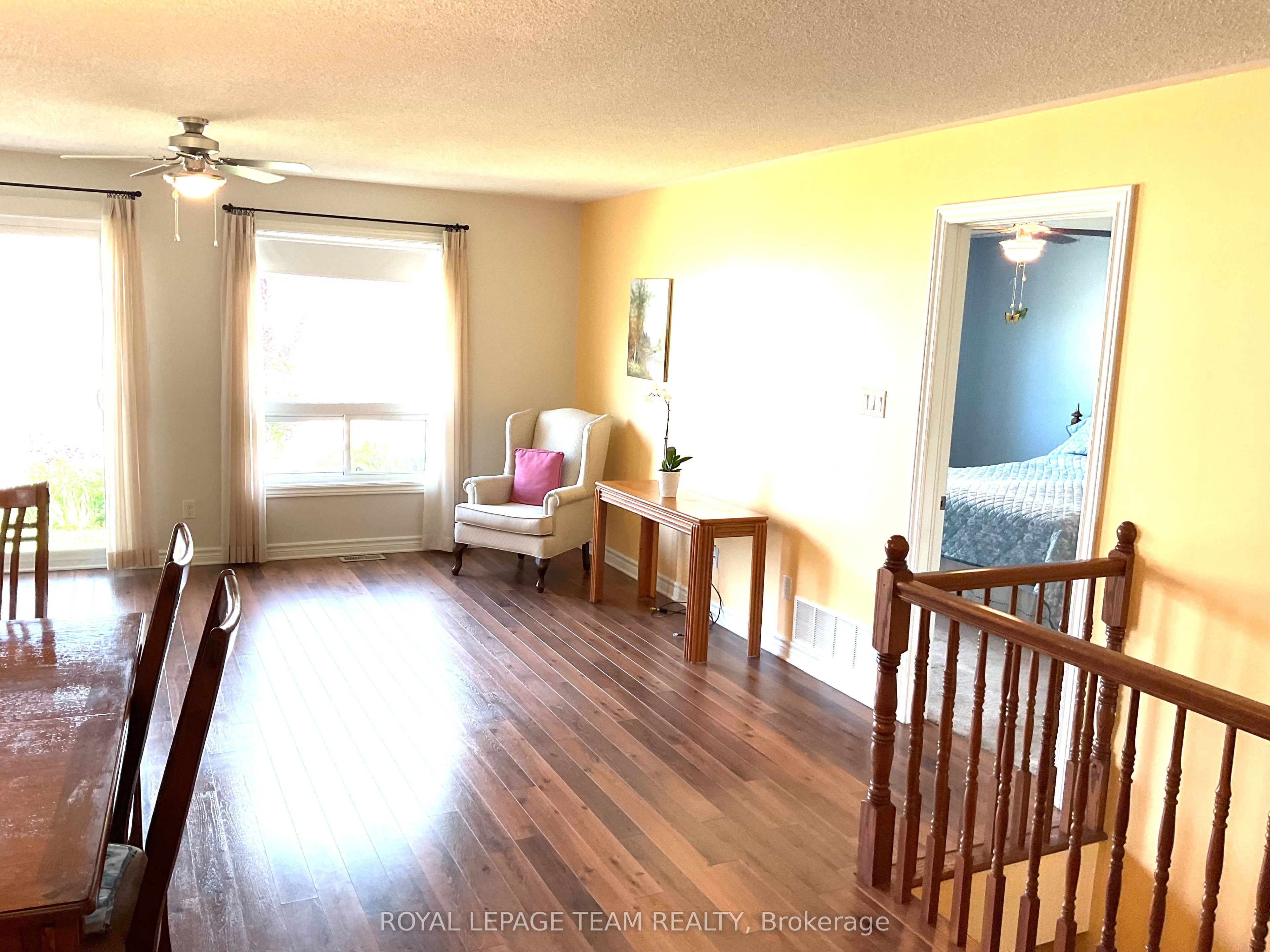 511 Kilburn Street Property Photo 13