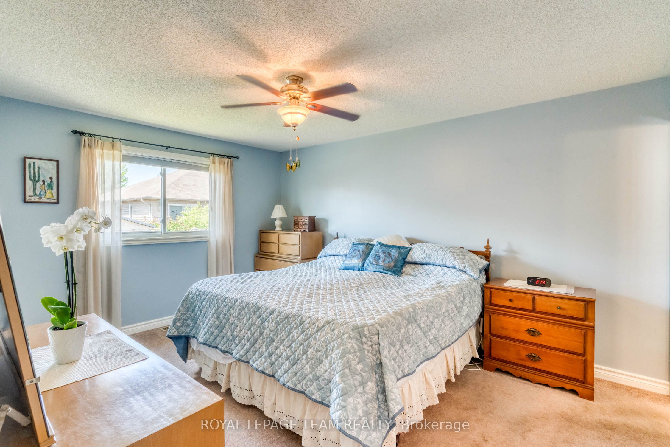 511 Kilburn Street Property Photo 14
