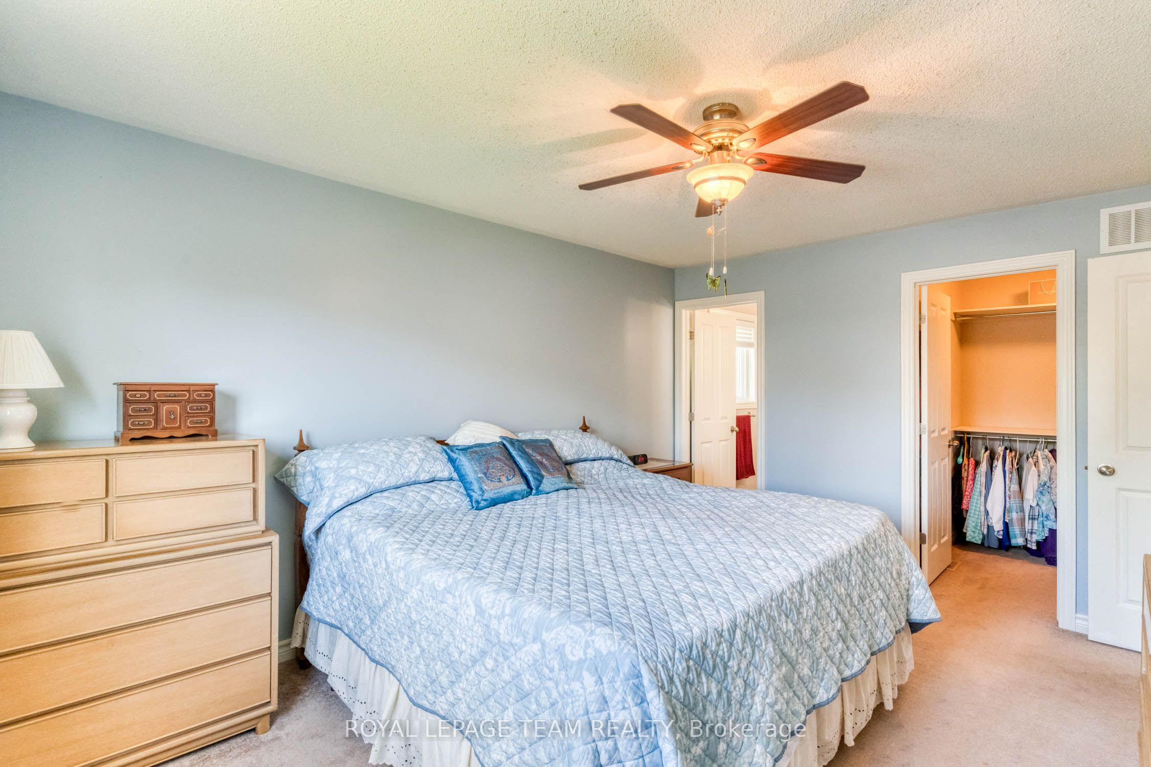 511 Kilburn Street Property Photo 15