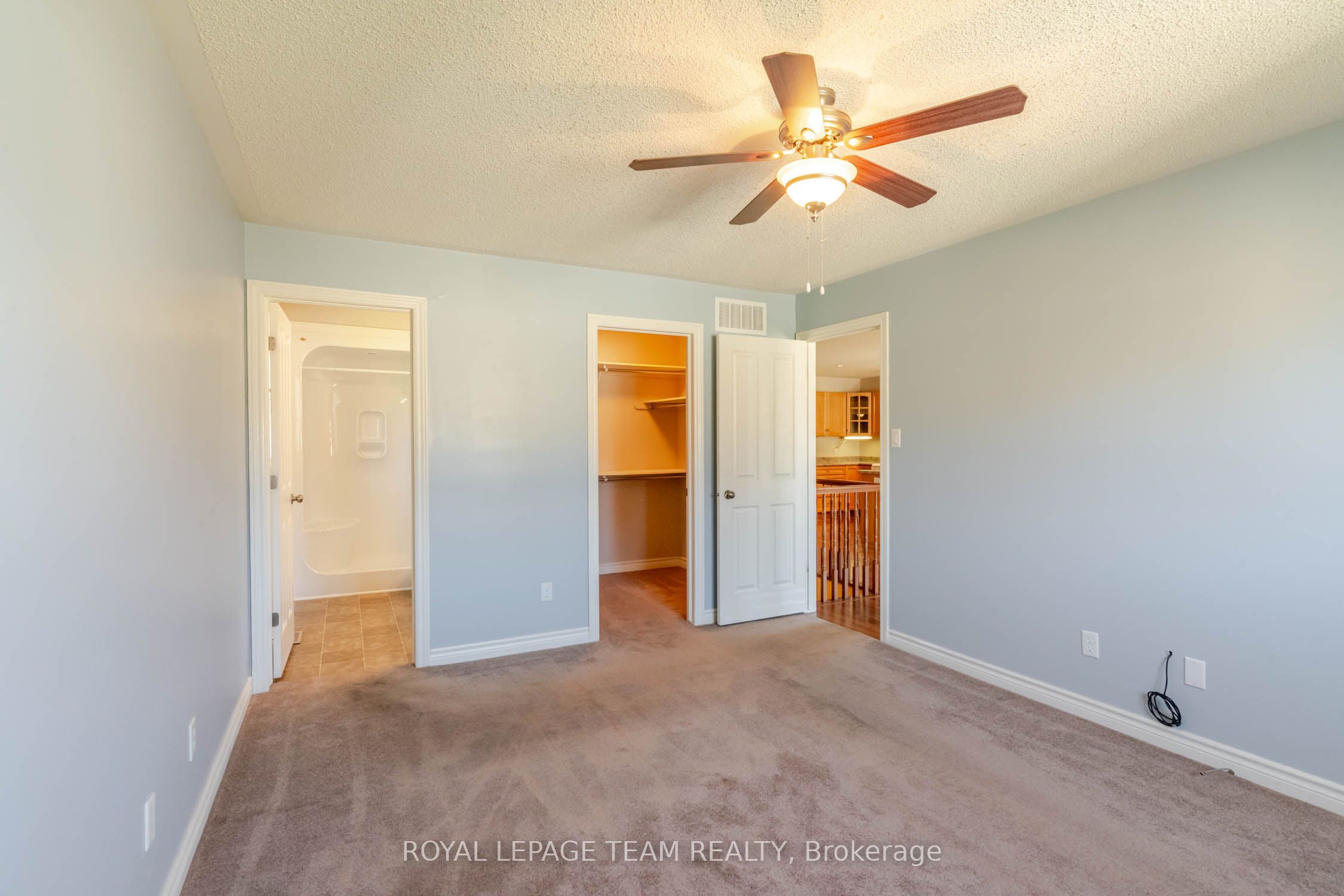 511 Kilburn Street Property Photo 15