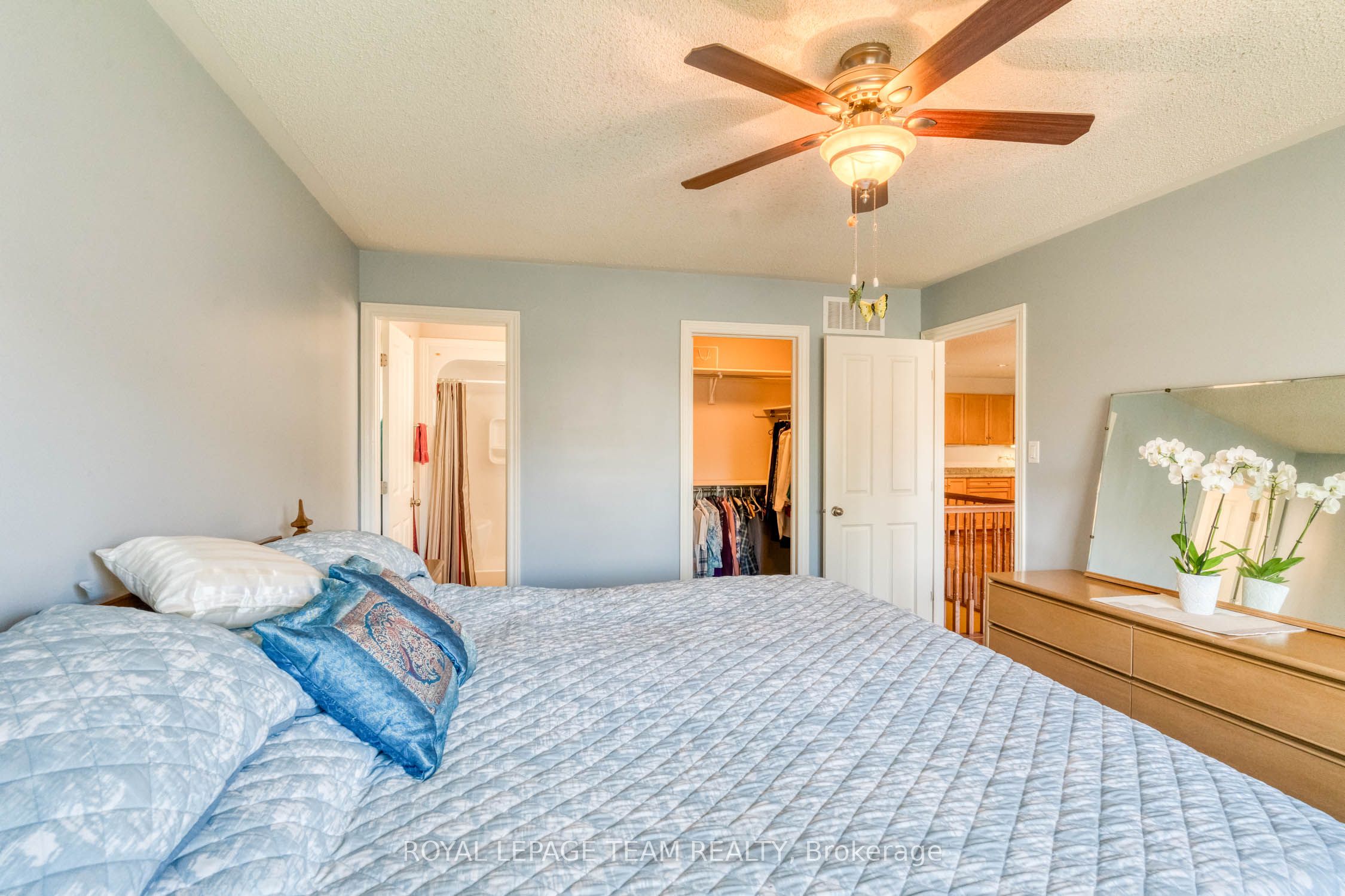 511 Kilburn Street Property Photo 16