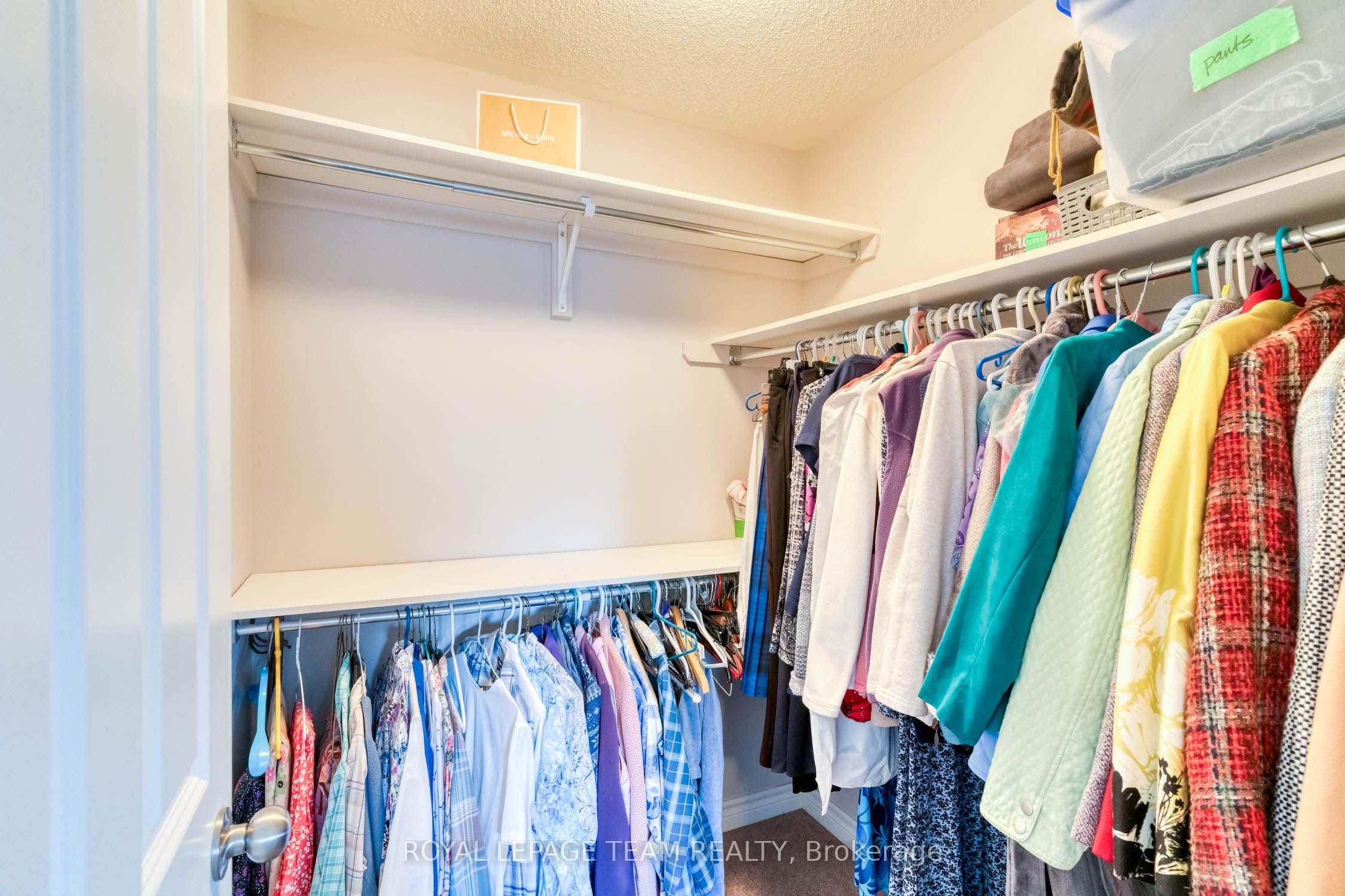 511 Kilburn Street Property Photo 17
