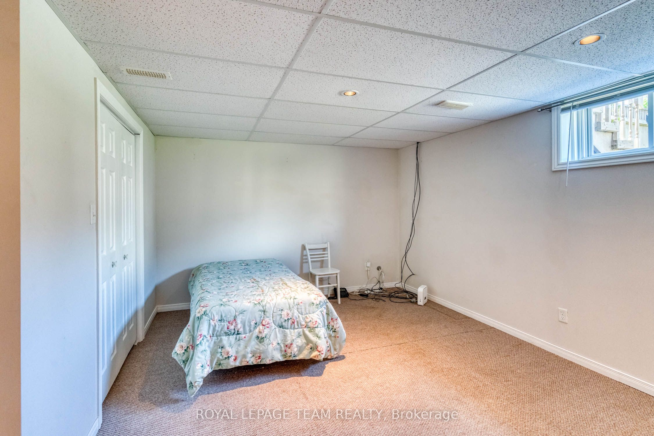 511 Kilburn Street Property Photo 19