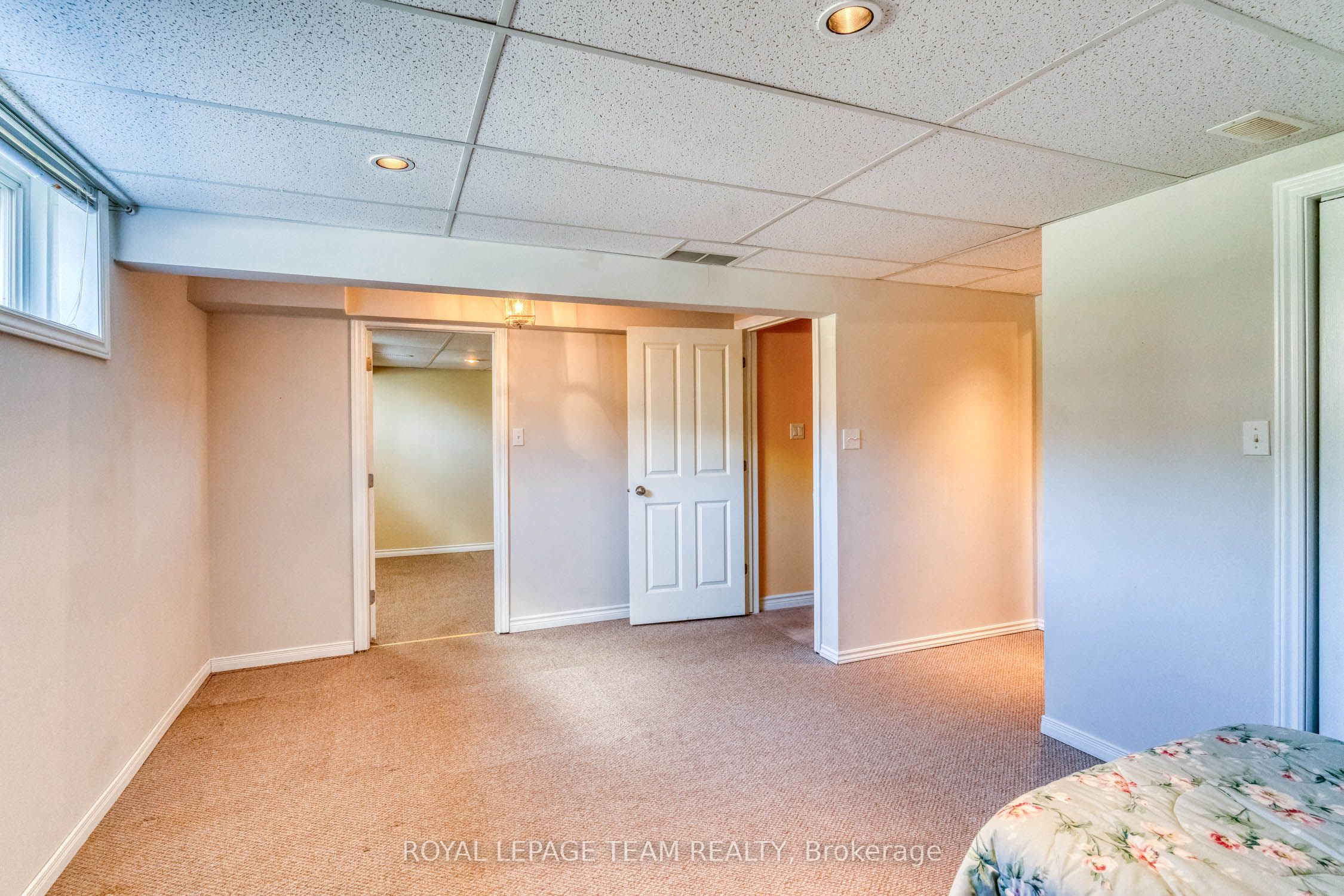 511 Kilburn Street Property Photo 20