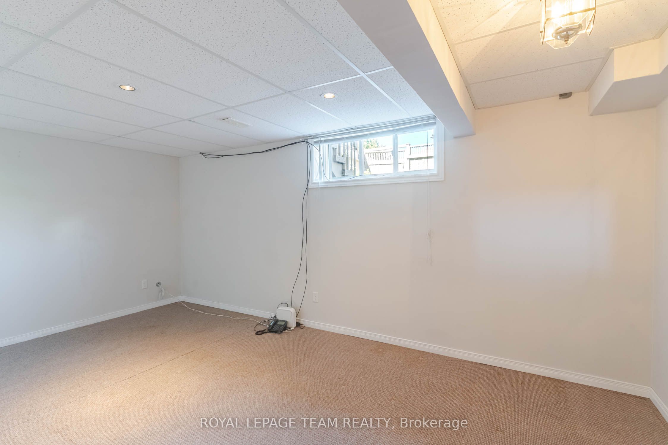 511 Kilburn Street Property Photo 22