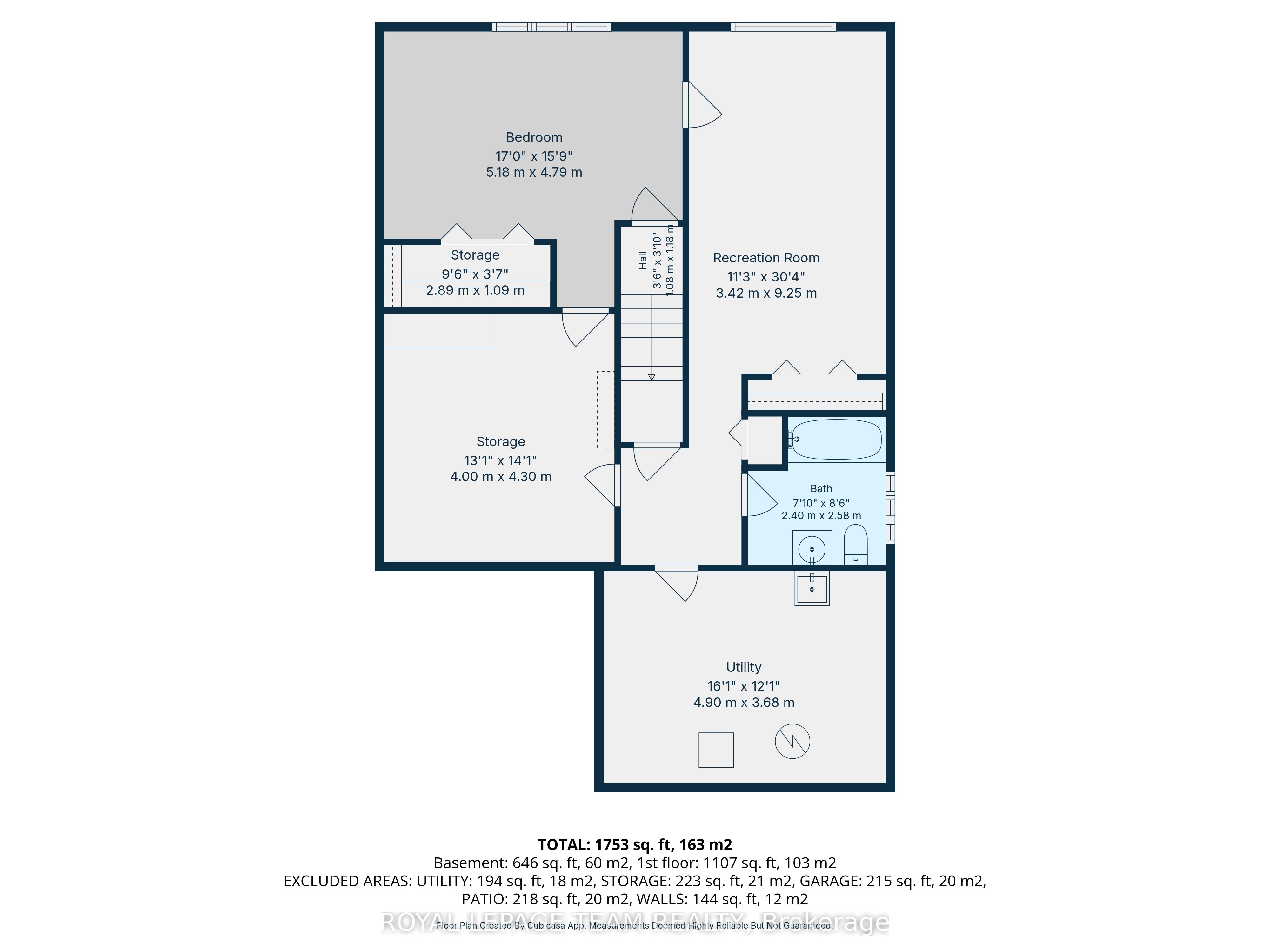 511 Kilburn Street Property Photo 28