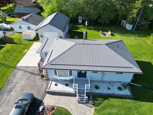 5 Emily Court Property Photo 1