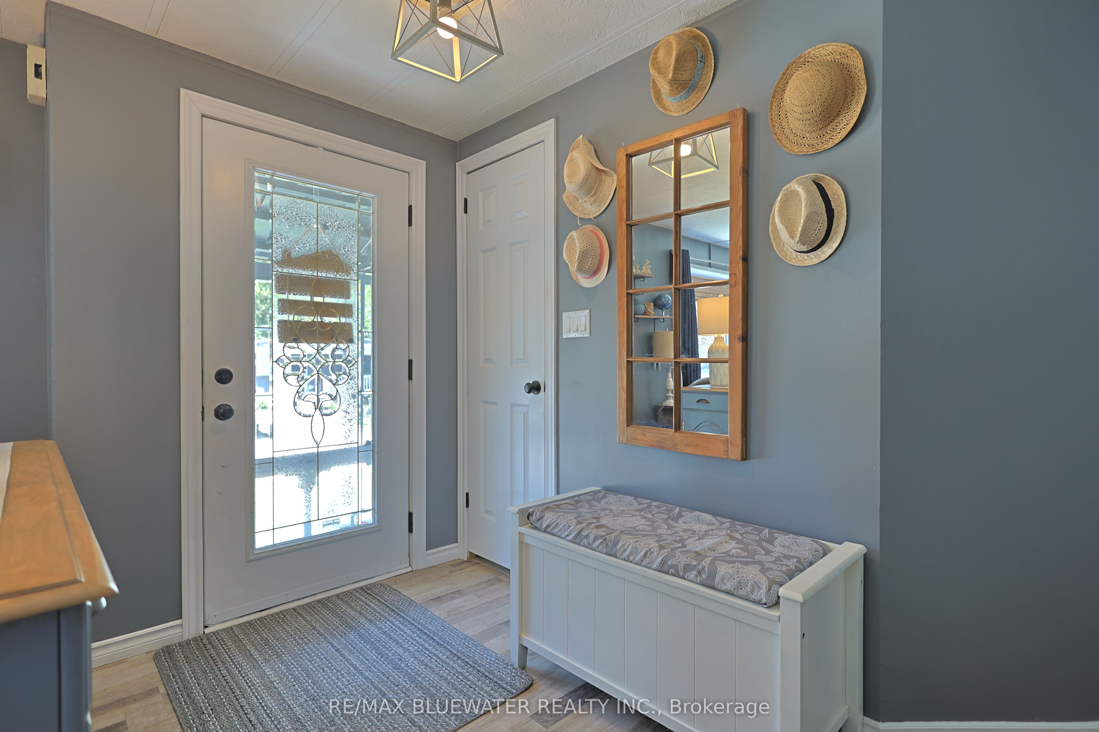114 Pebble Beach Parkway Property Photo 8