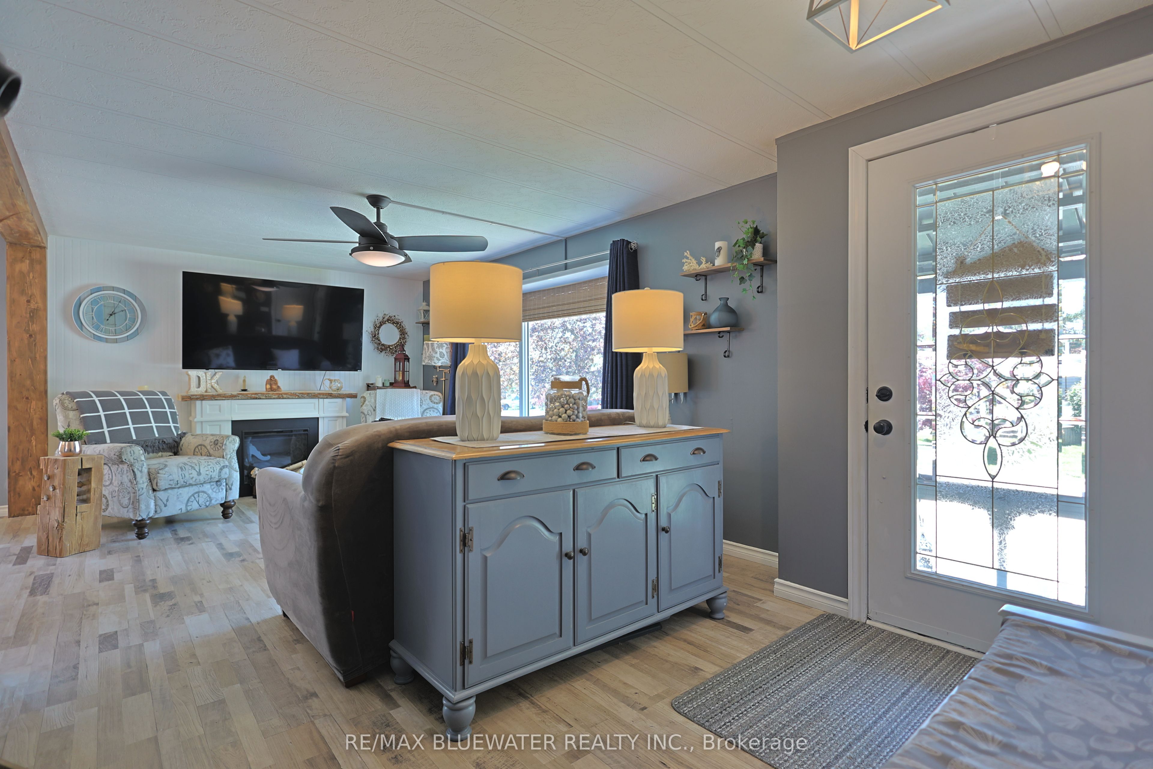 114 Pebble Beach Parkway Property Photo 9